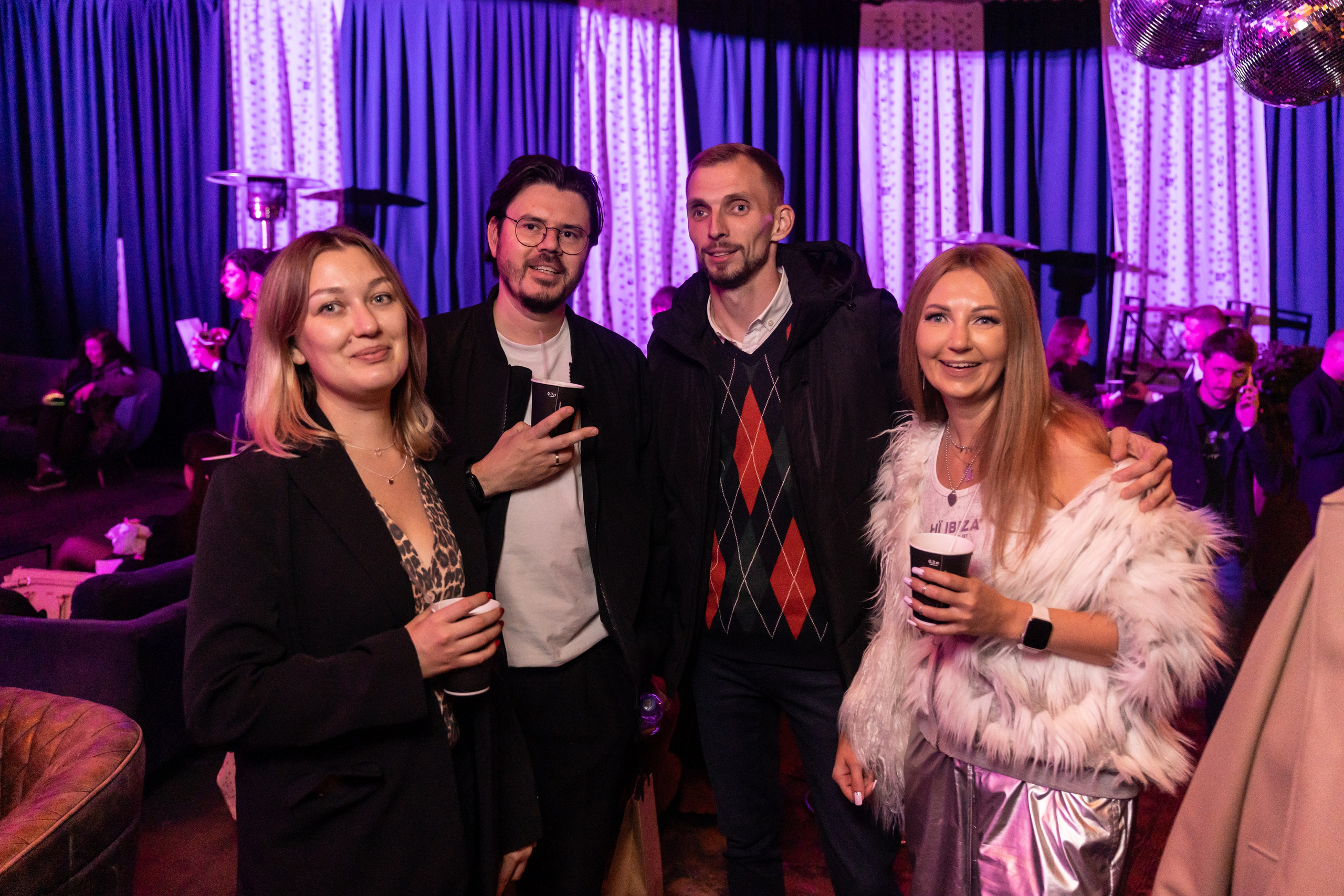 Репортаж фото. Андрей Троицкий фотограф&видеограф в Москве