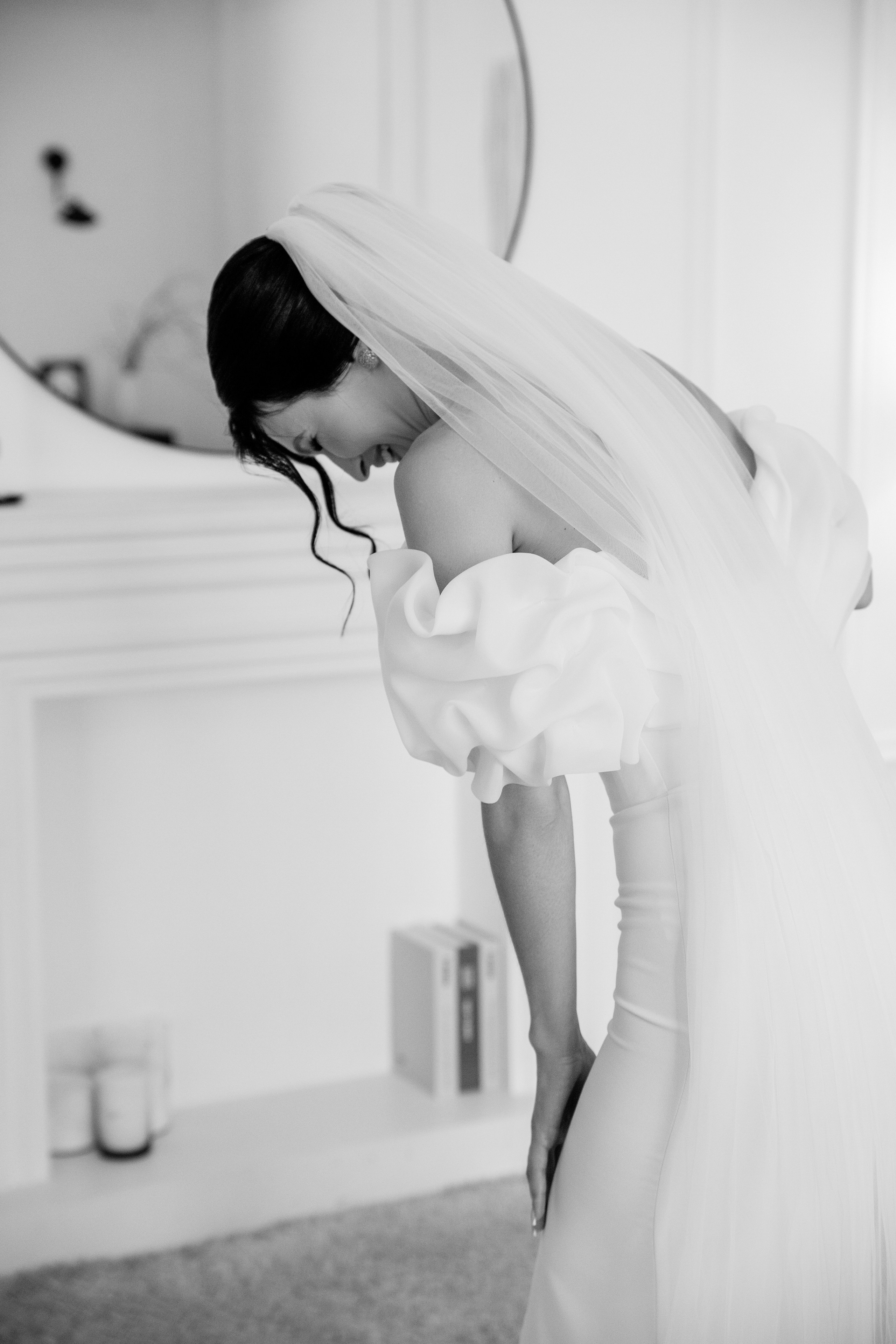 WEDDING. Свадебный и семейный фотограф в Геленджике и Краснодарском крае