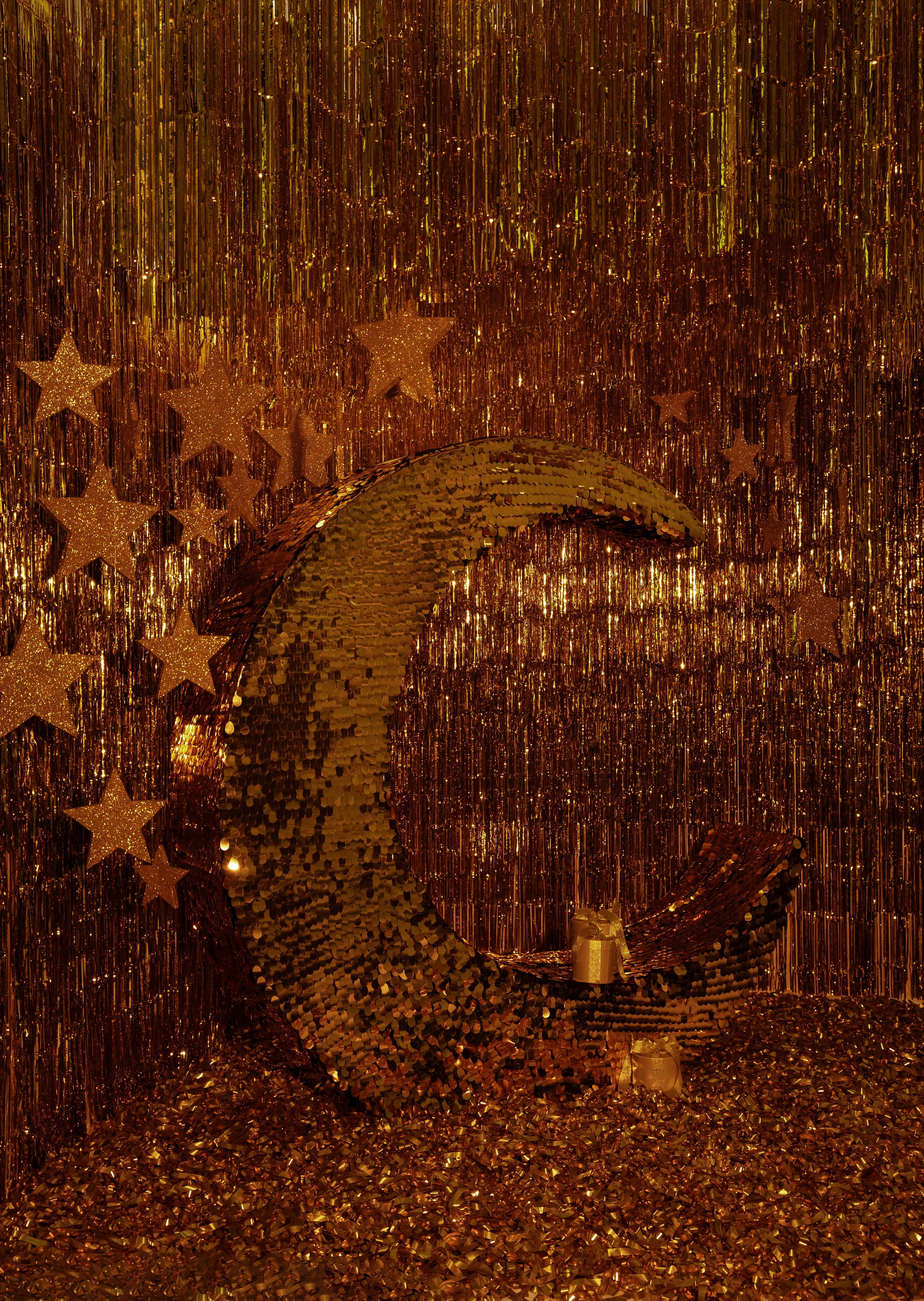 Воздух (Мацестинская 20). Семейный фотограф Валентина Качур в Сочи