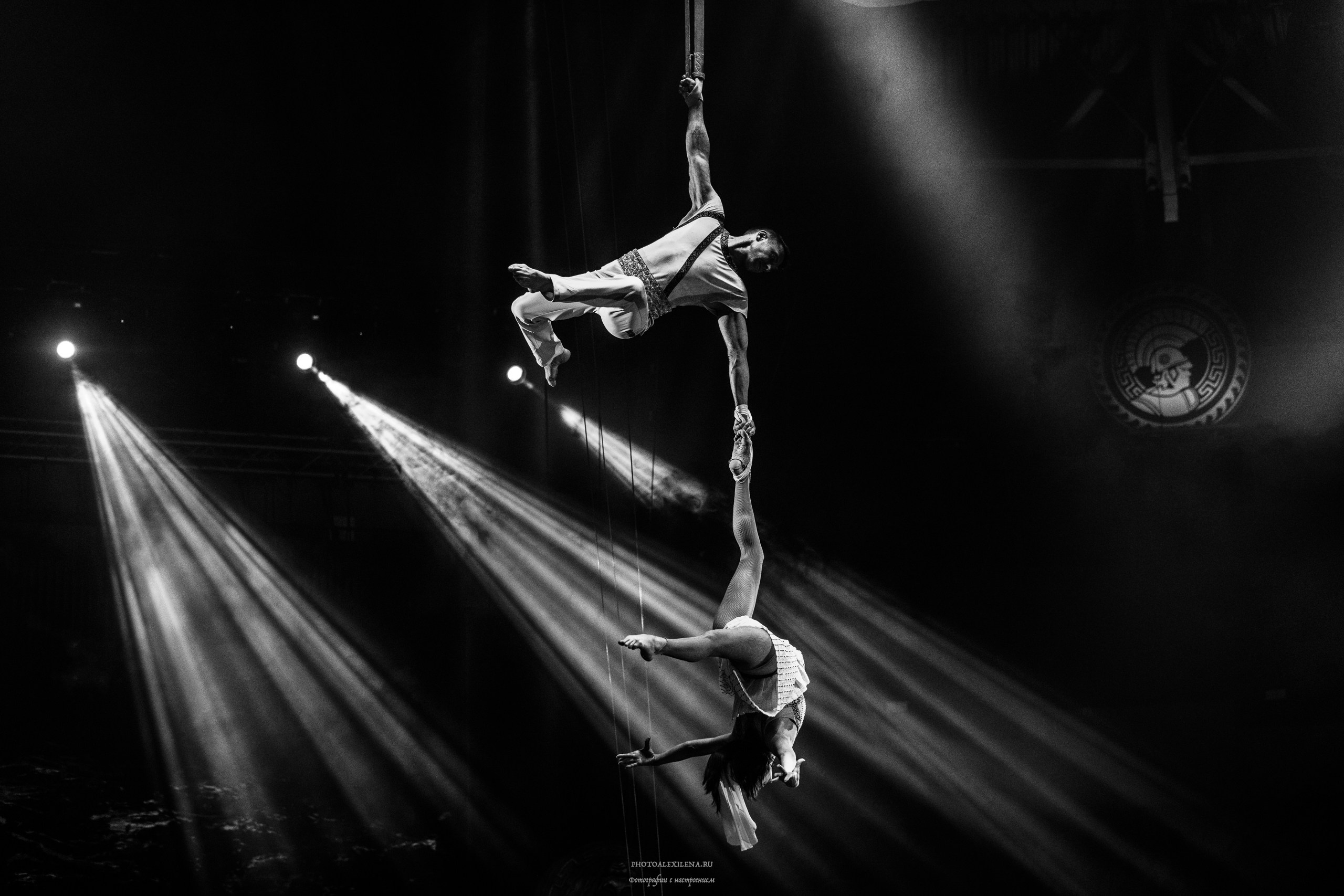 Фотографии для интерьера Вашего дома, квартиры, офиса или дачи. Авторские стильные фотокартины