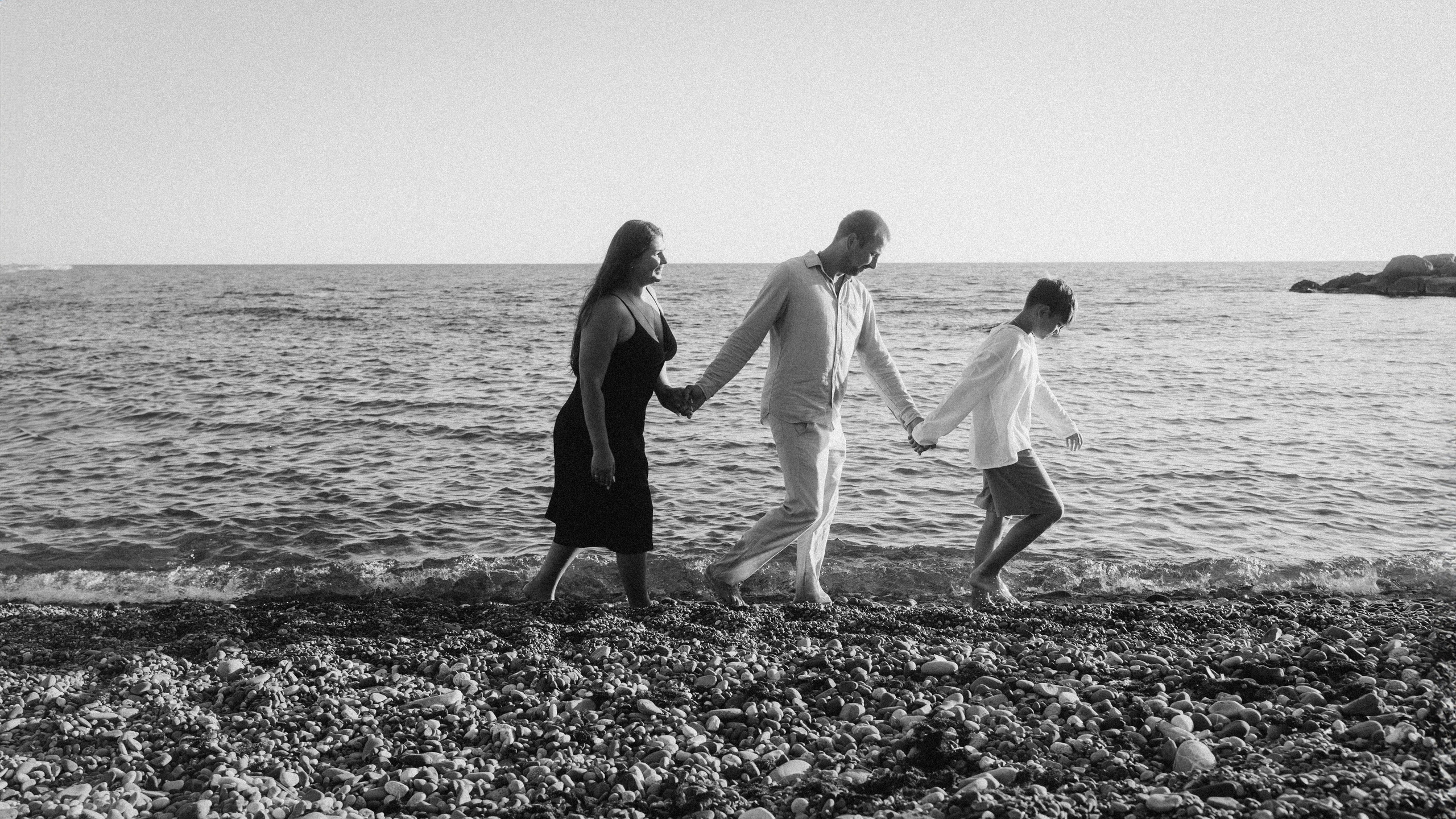 18. Фотограф Батуми | Ксения Кинасова