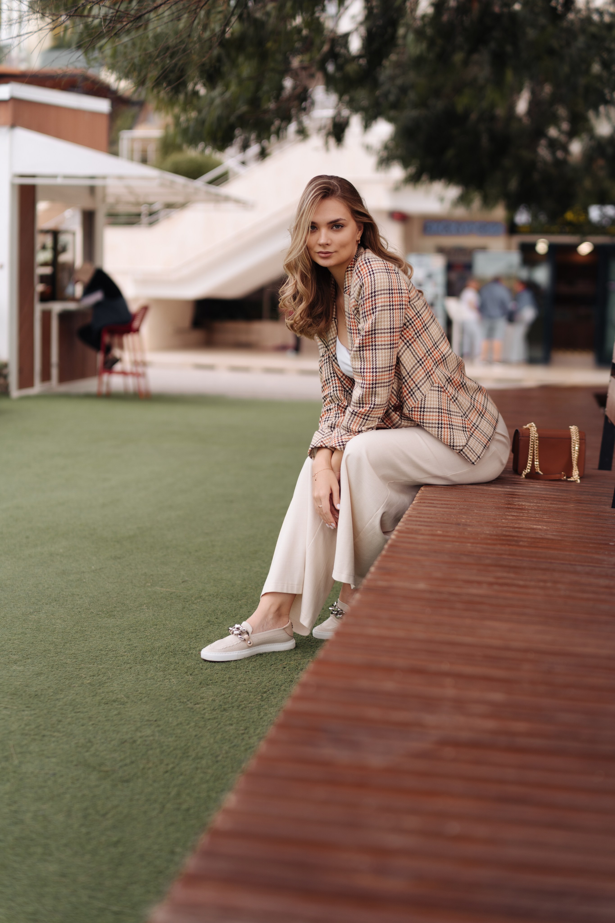 3. Фотограф Батуми | Ксения Кинасова