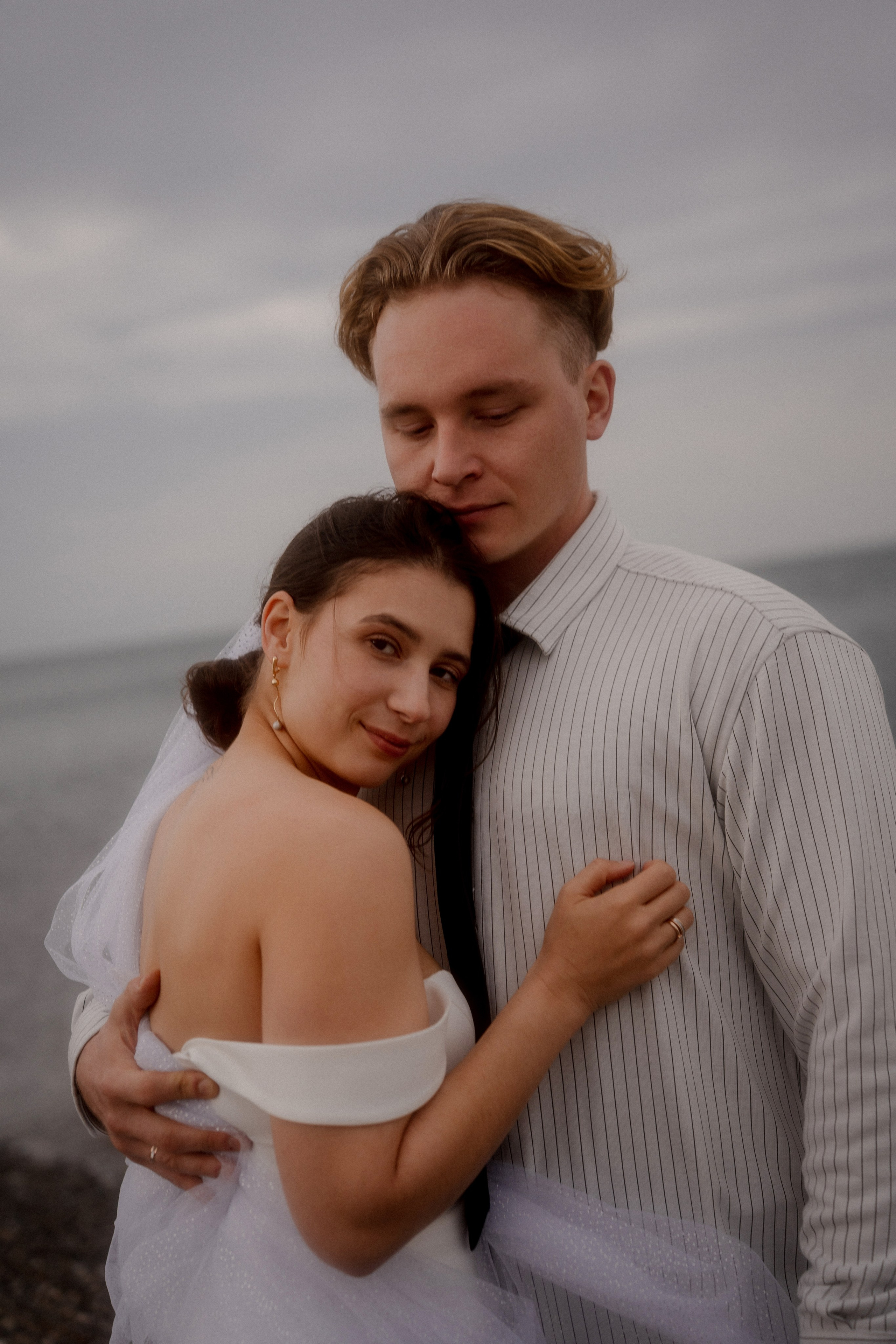 4. Фотограф Батуми | Ксения Кинасова