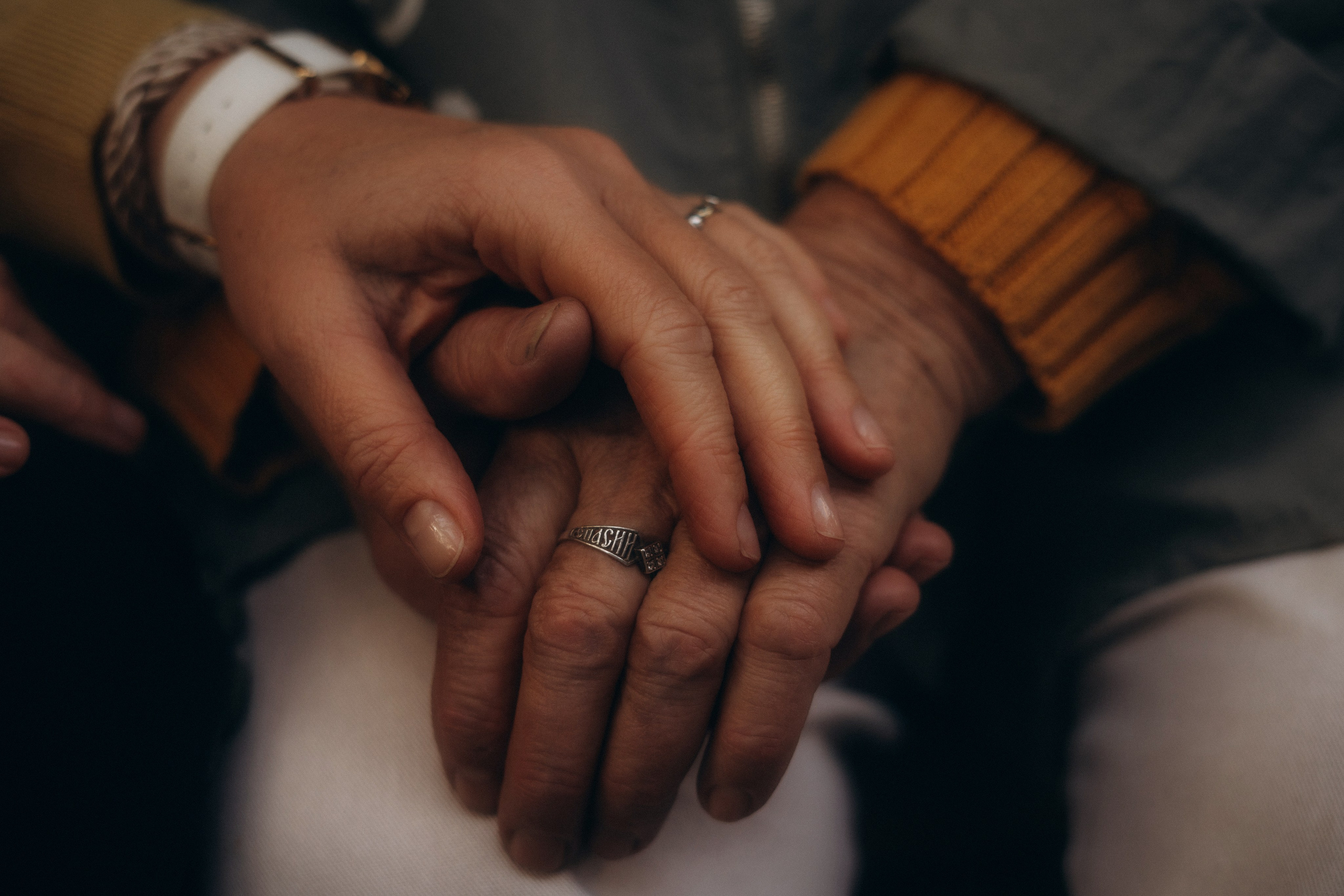 41. Фотограф Батуми | Ксения Кинасова