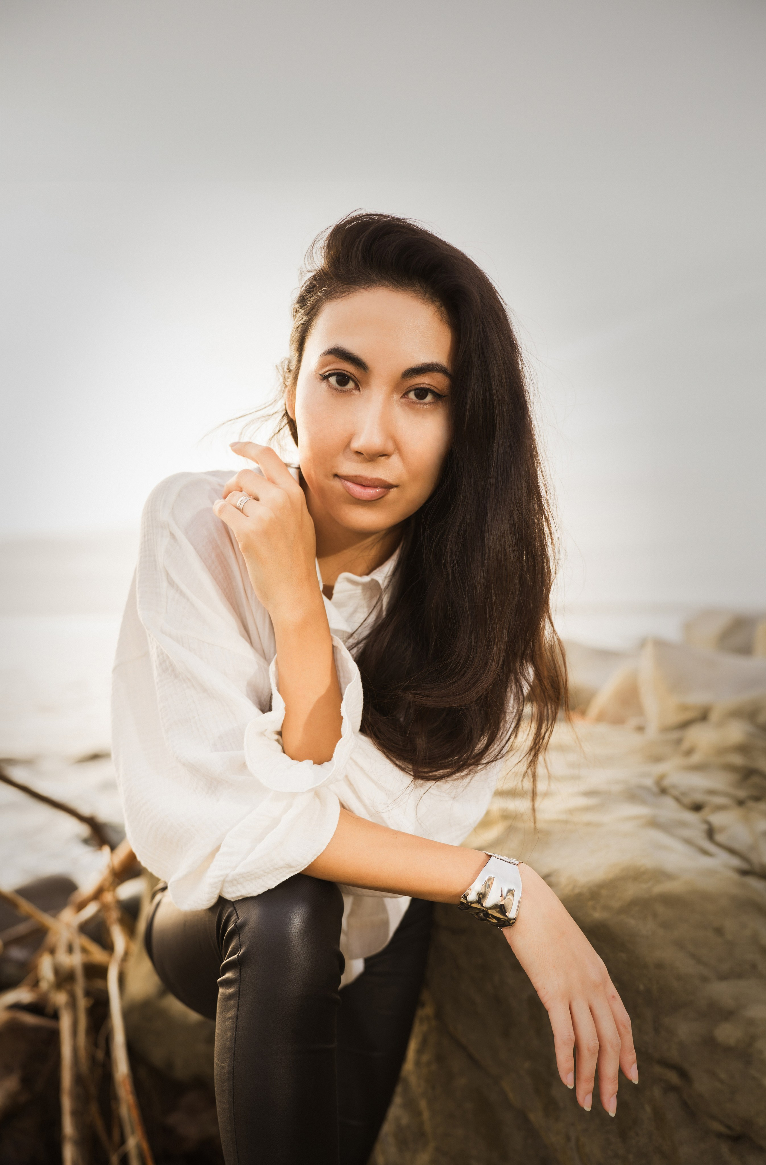 9. Фотограф Батуми | Ксения Кинасова