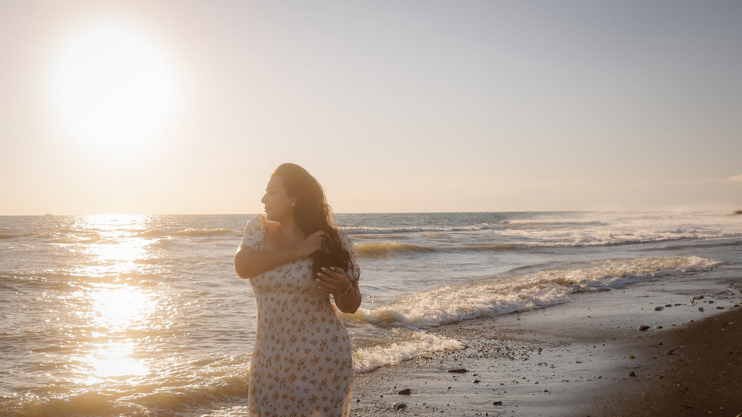 7. Фотограф Батуми | Ксения Кинасова