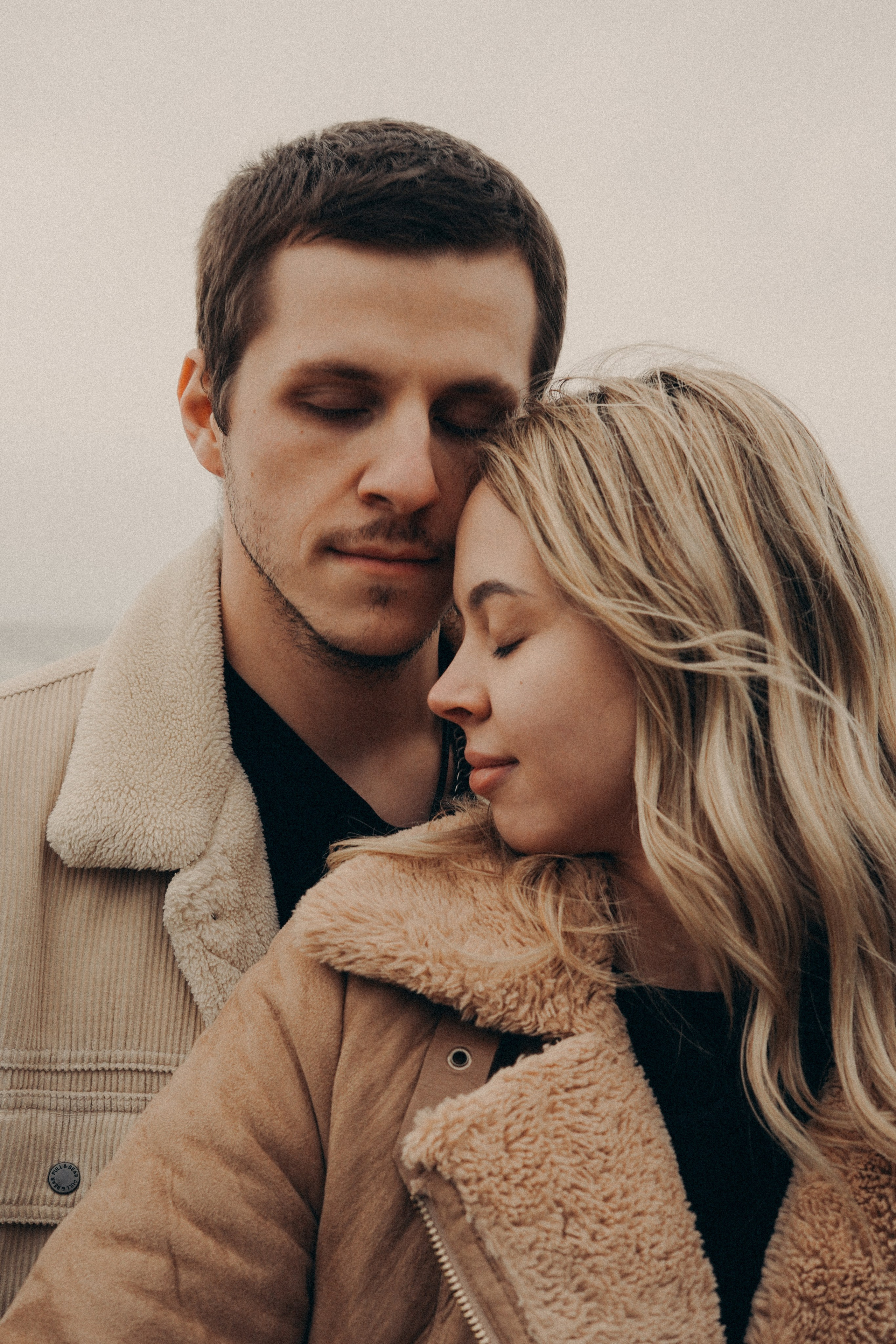 2. Фотограф Батуми | Ксения Кинасова