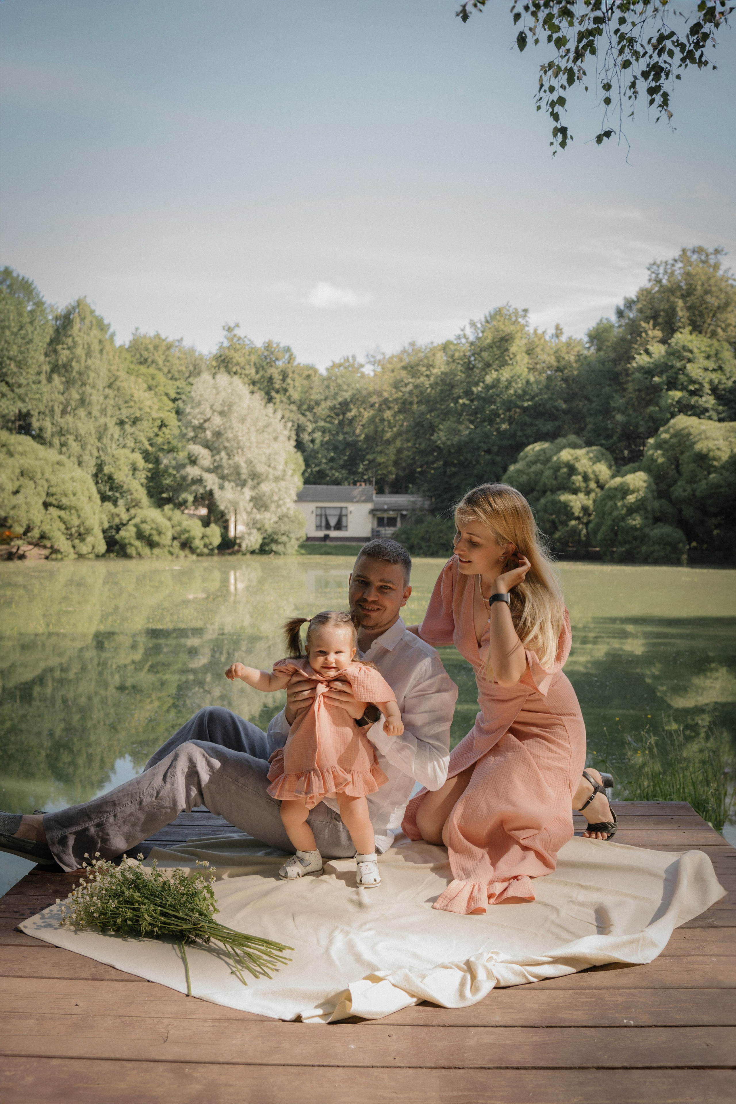 13. Фотограф Батуми | Ксения Кинасова