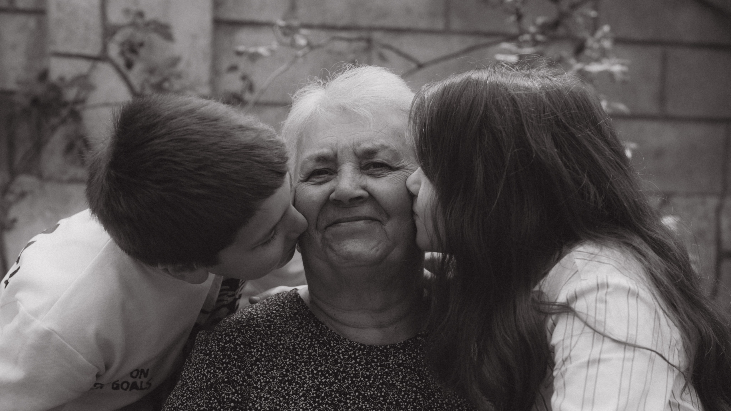 33. Фотограф Батуми | Ксения Кинасова