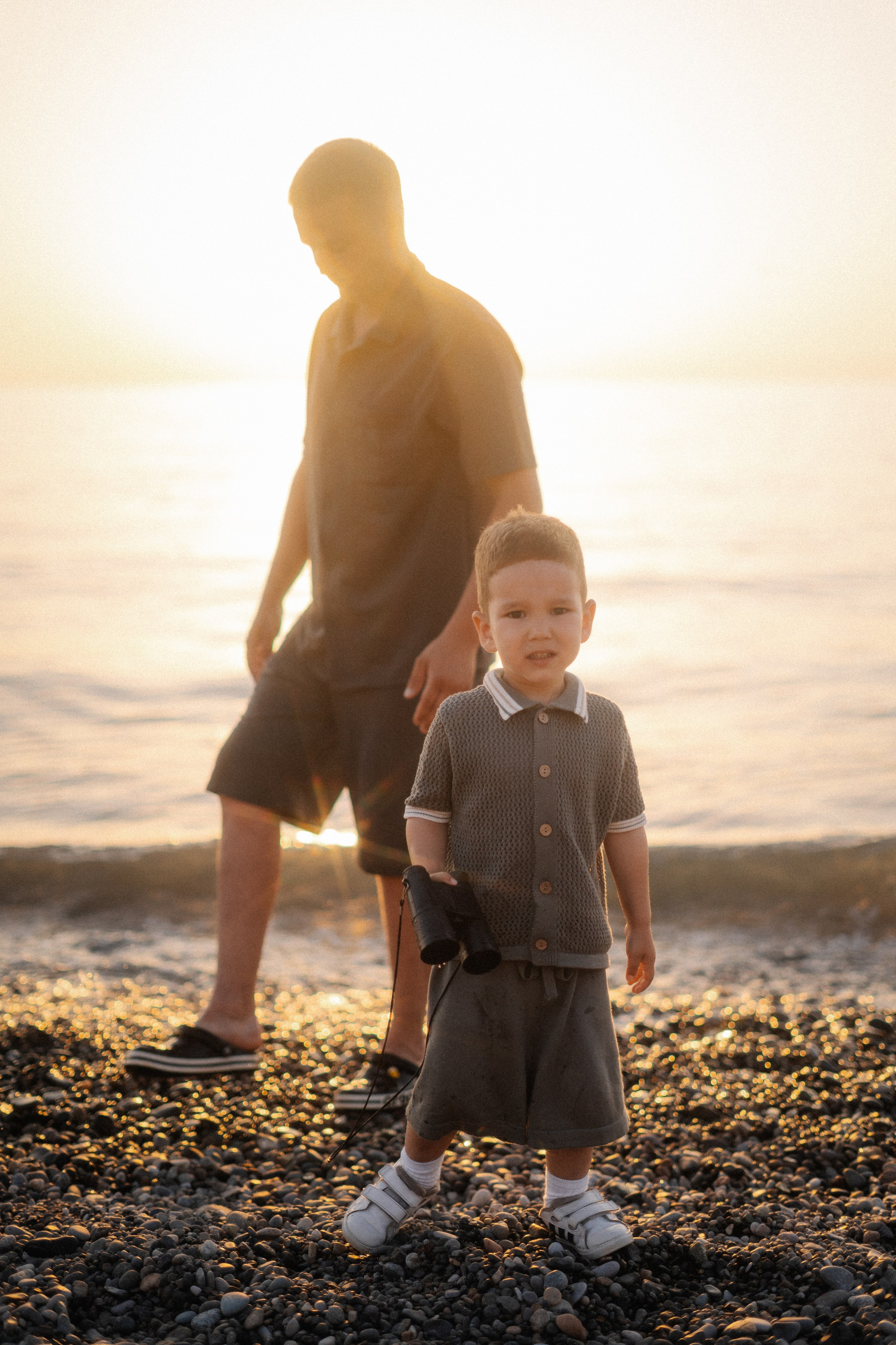 39. Фотограф Батуми | Ксения Кинасова