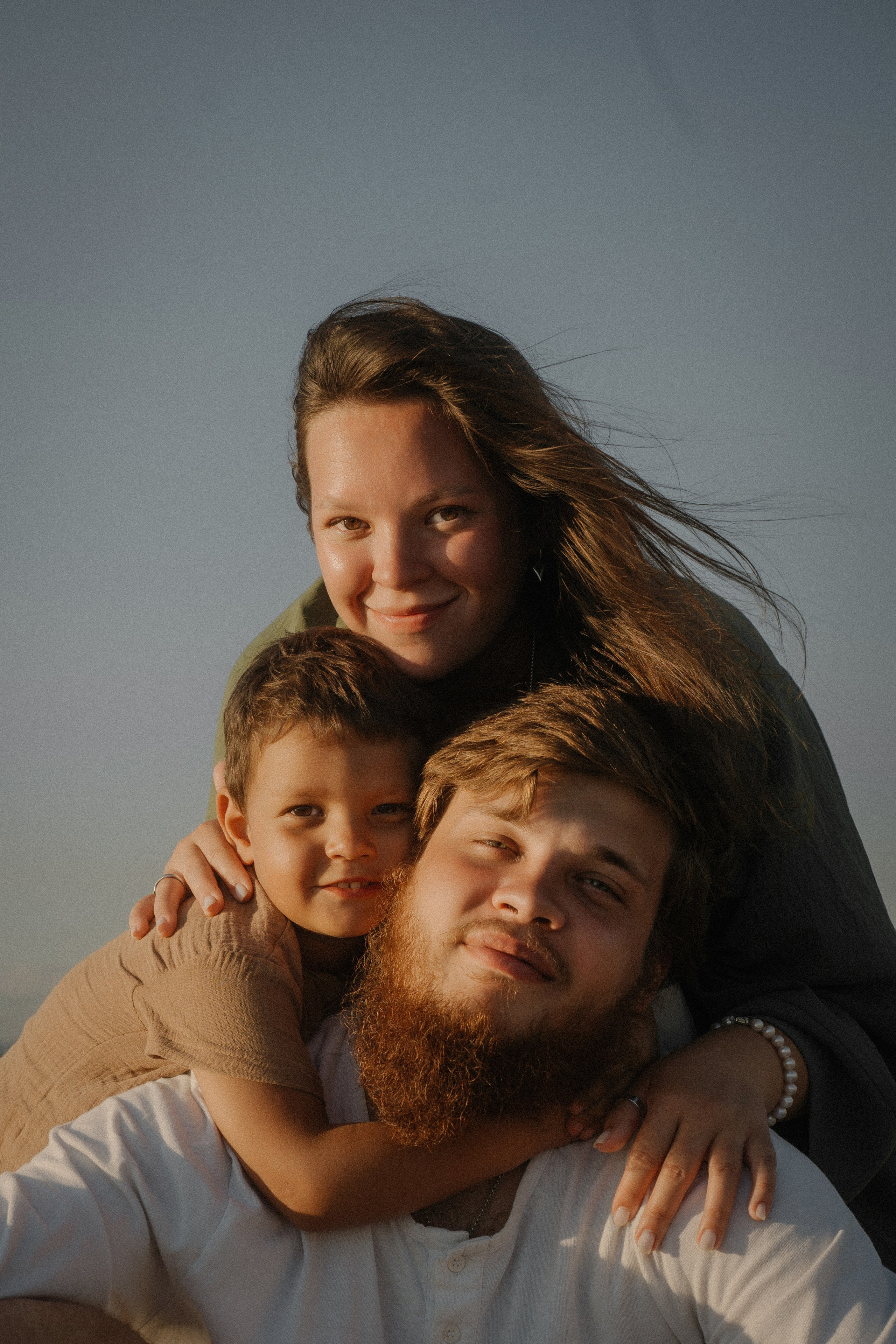 17. Фотограф Батуми | Ксения Кинасова