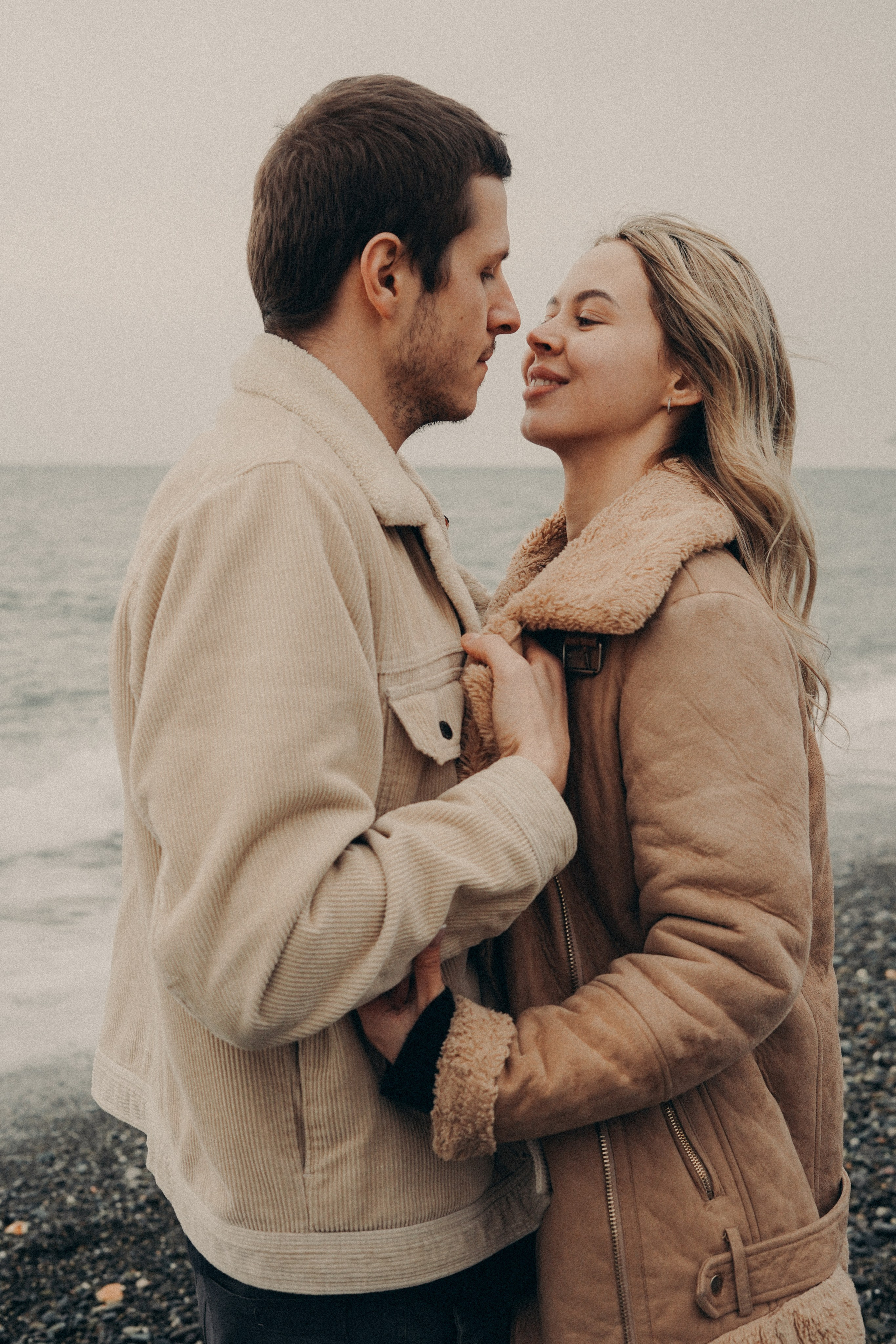 2. Фотограф Батуми | Ксения Кинасова