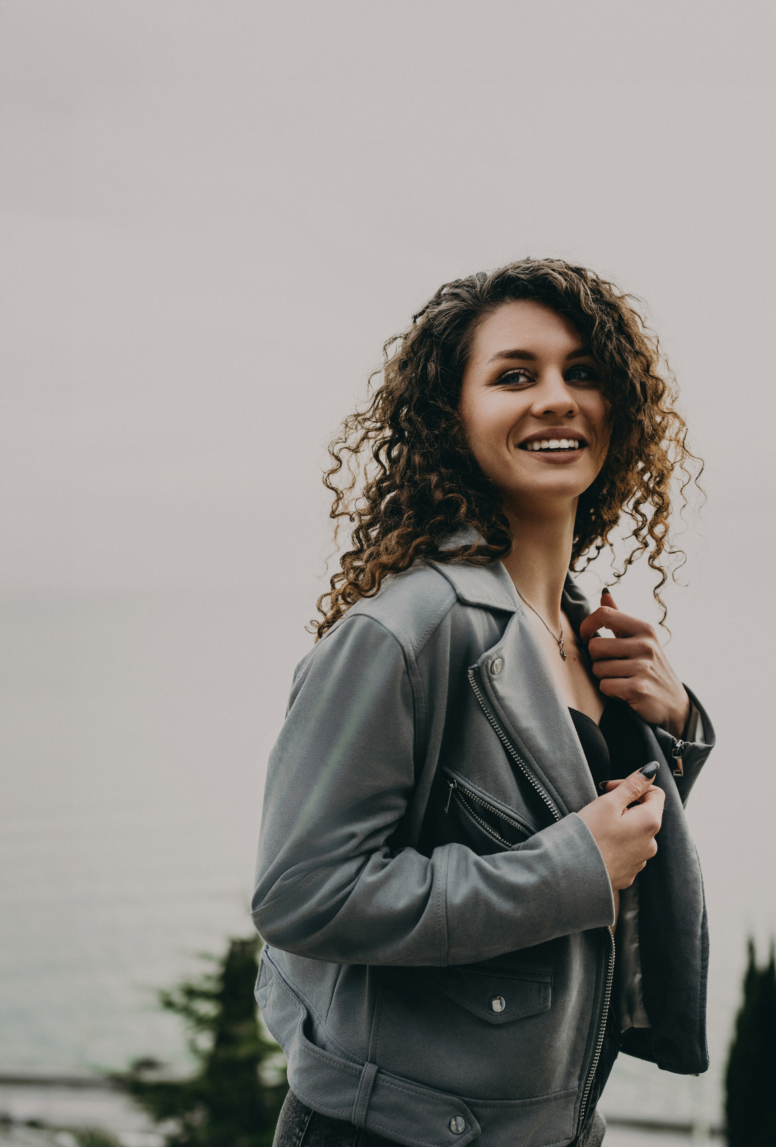 3. Фотограф Батуми | Ксения Кинасова