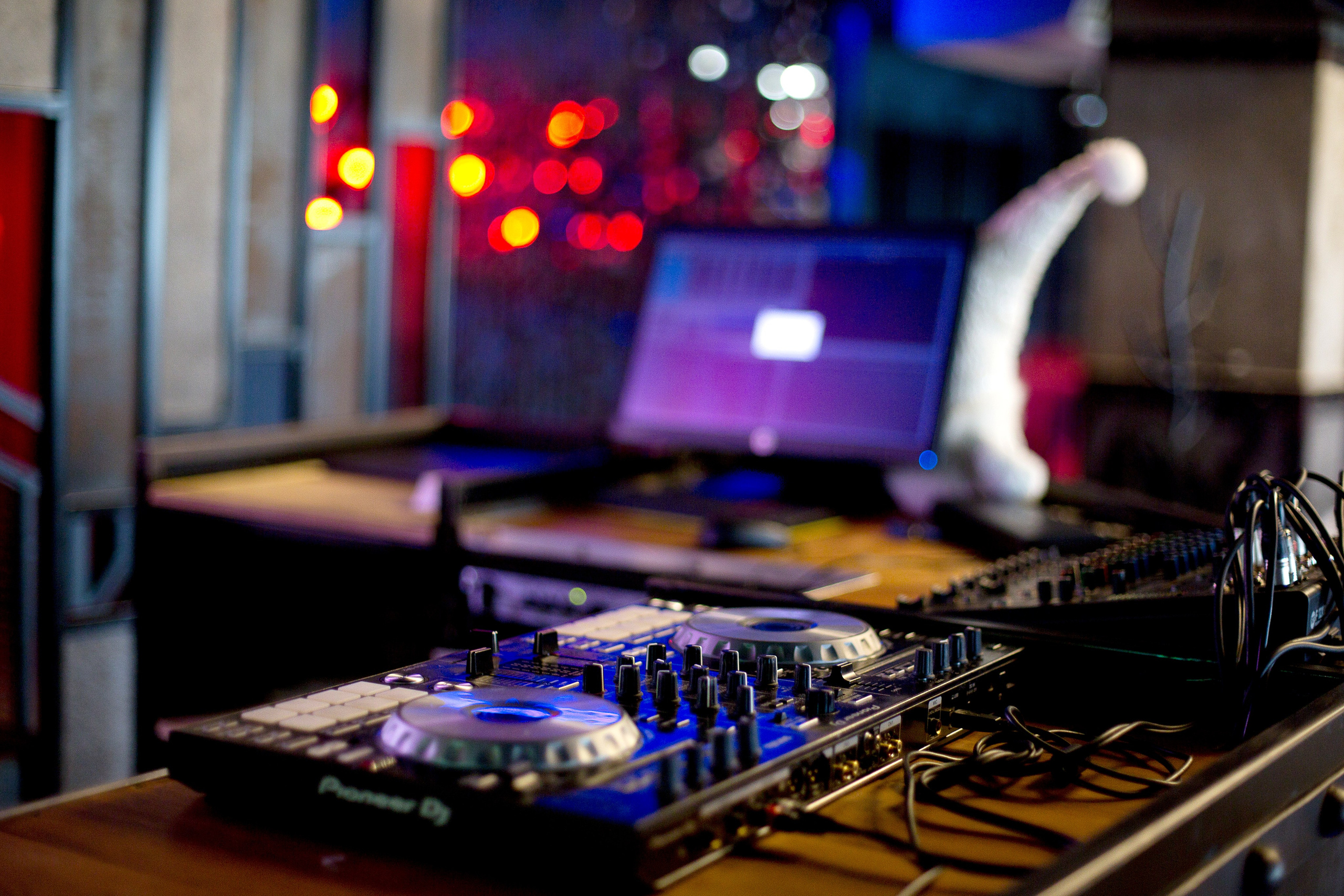 Коммерческие помещения. Интерьерный фотограф в Сочи Локтева Светлана