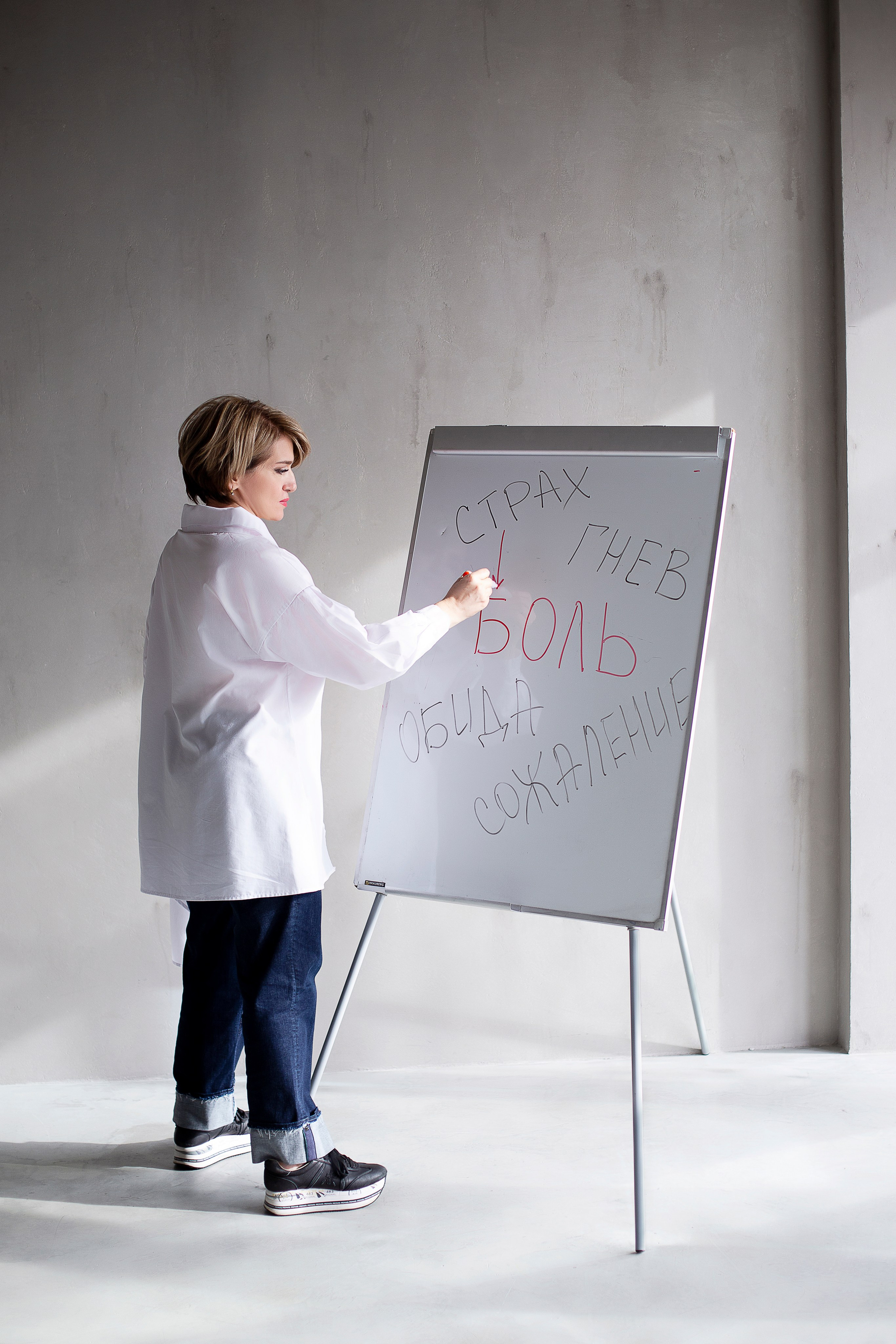 Контент — съёмки. Интерьерный фотограф в Сочи Локтева Светлана