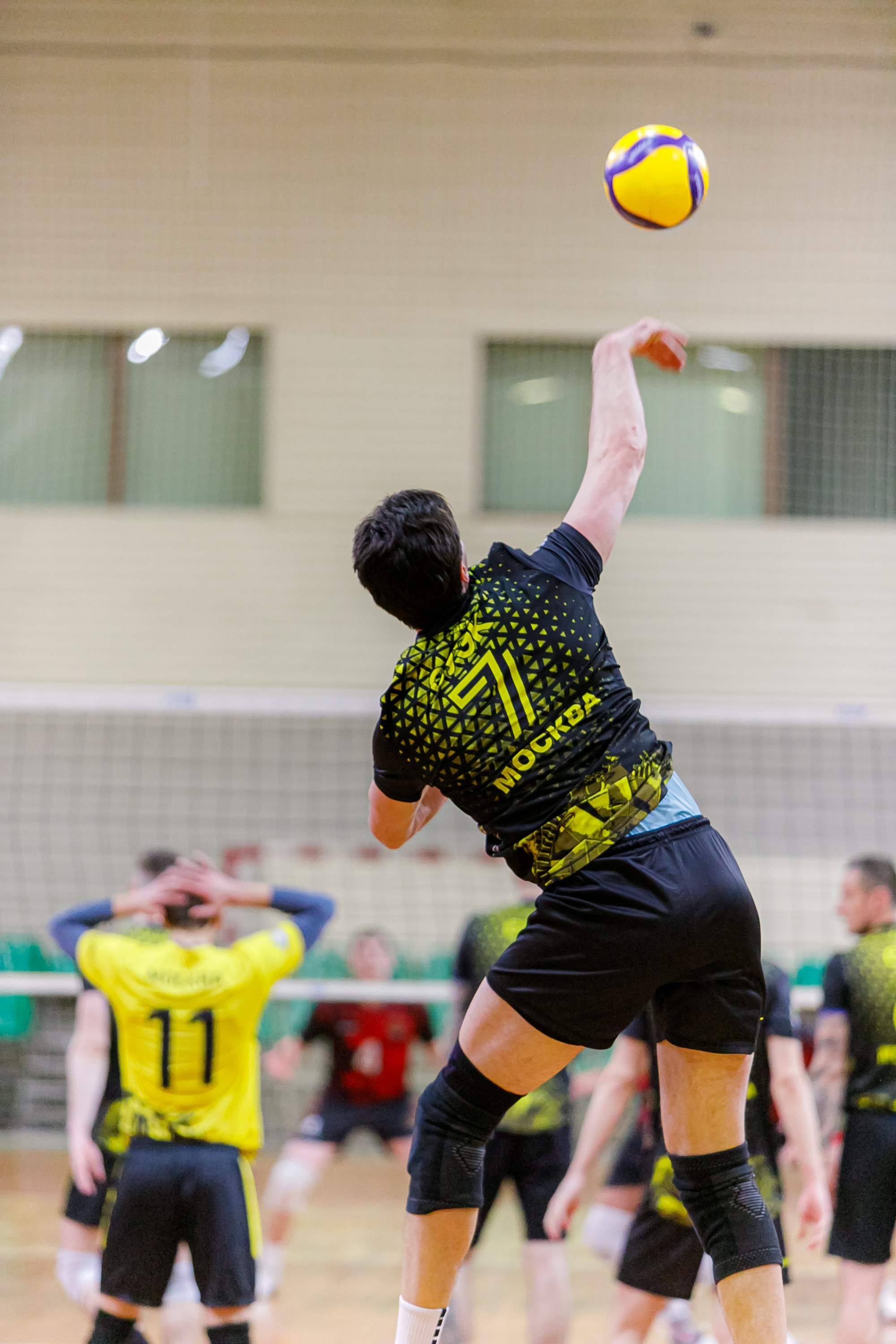 Прошедшие съёмки. Репортажный фотограф Михаил Наволокин Москва