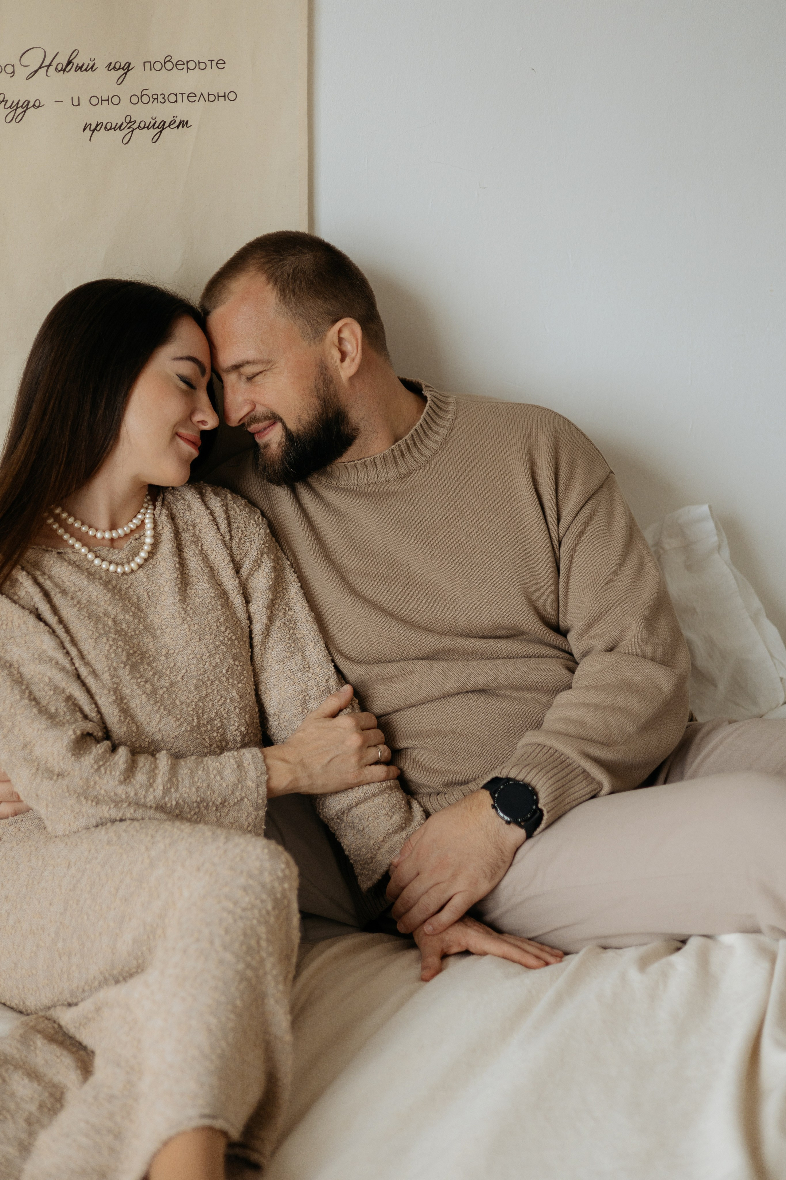 Сашуле 2 годика. Самый теплый фотограф в Краснодаре Рябоконь Ксения