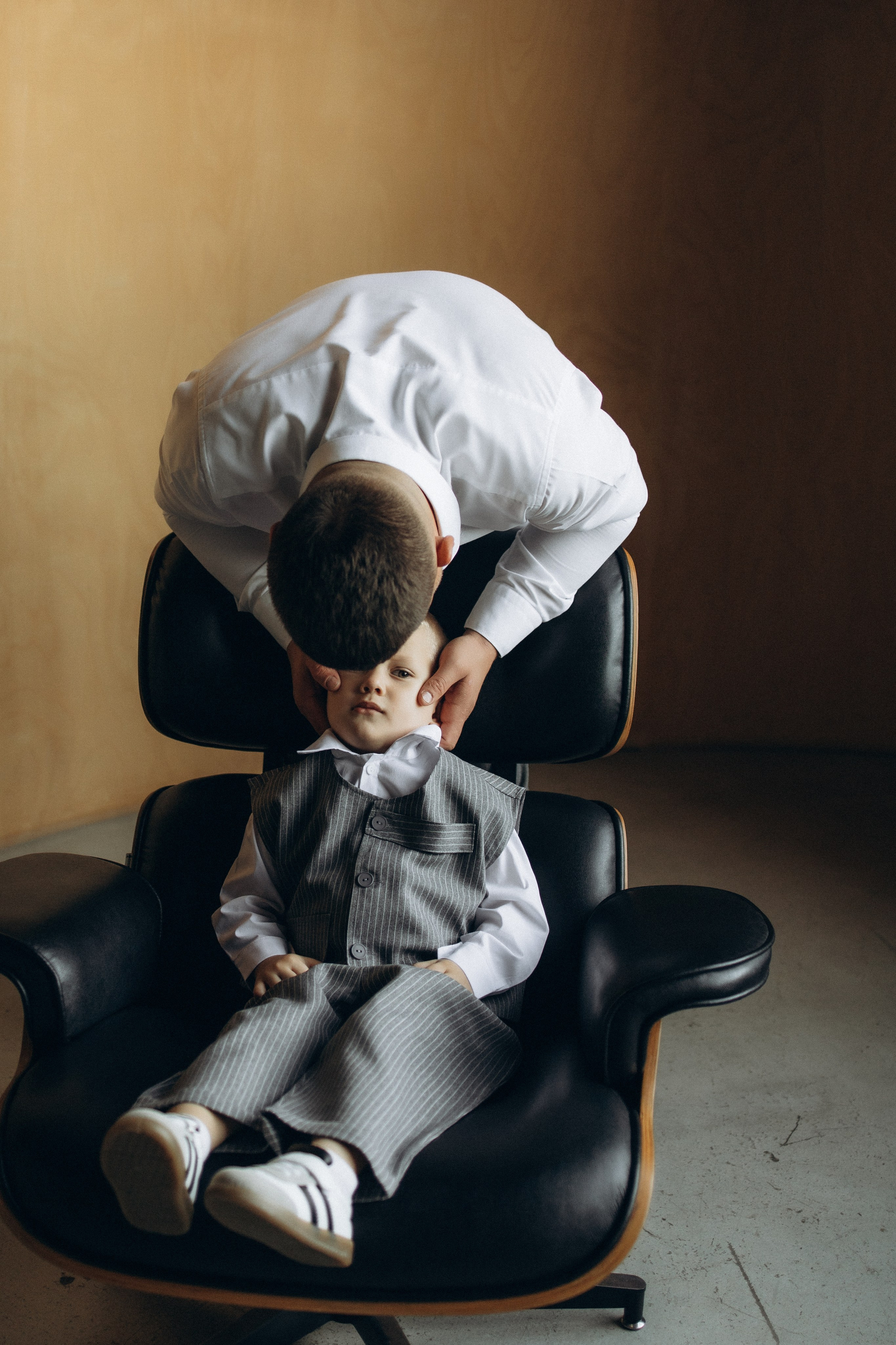 Мирону 3. Самый теплый фотограф в Краснодаре Рябоконь Ксения