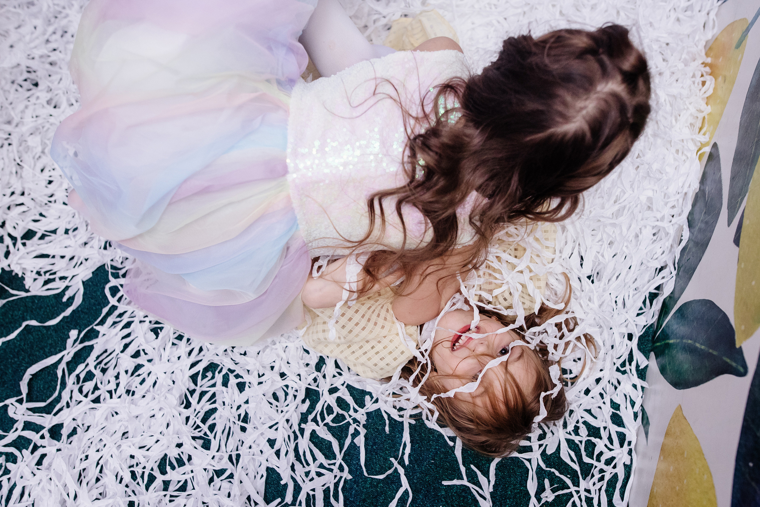 Лизе 6 лет. Свадебный и семейный фотограф Екатерина Иванова