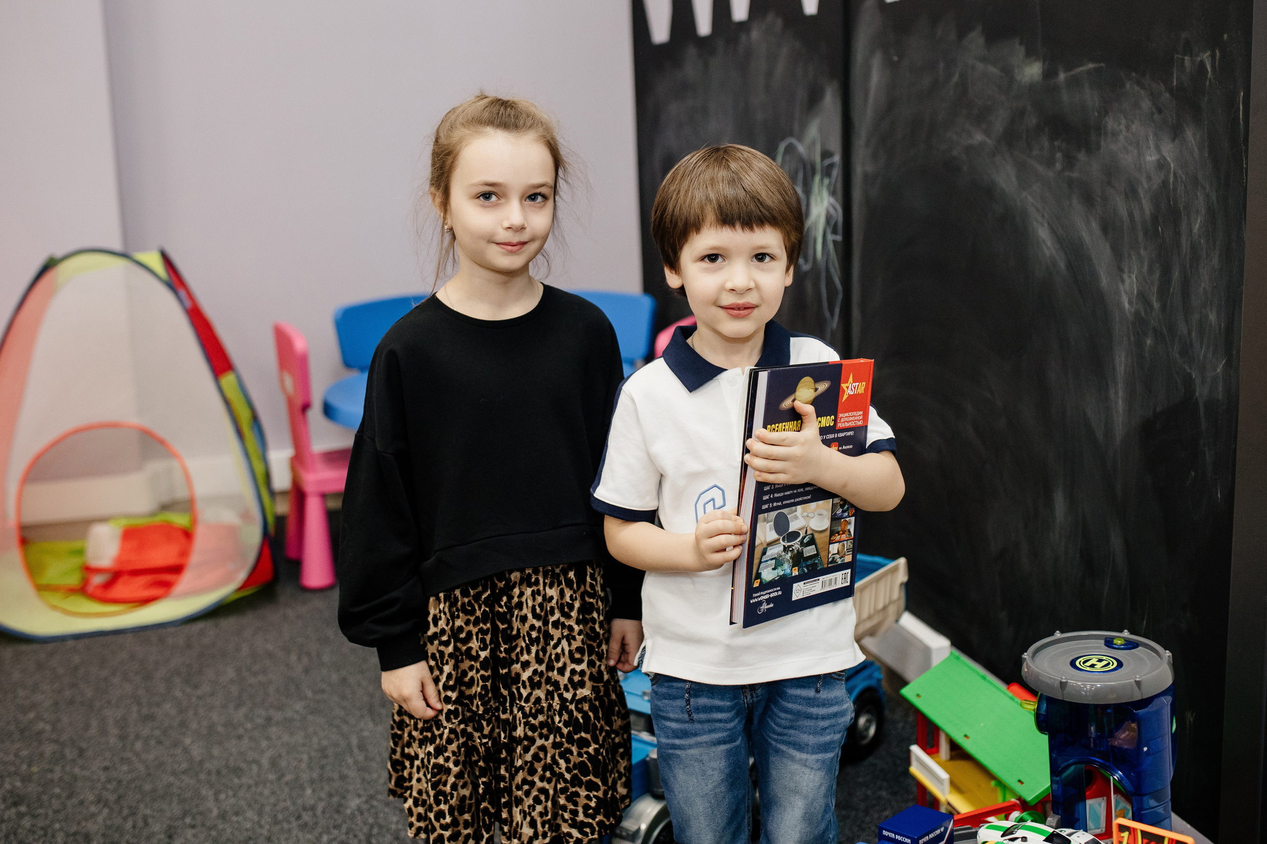 Артуру 5 лет. Свадебный и семейный фотограф Екатерина Иванова