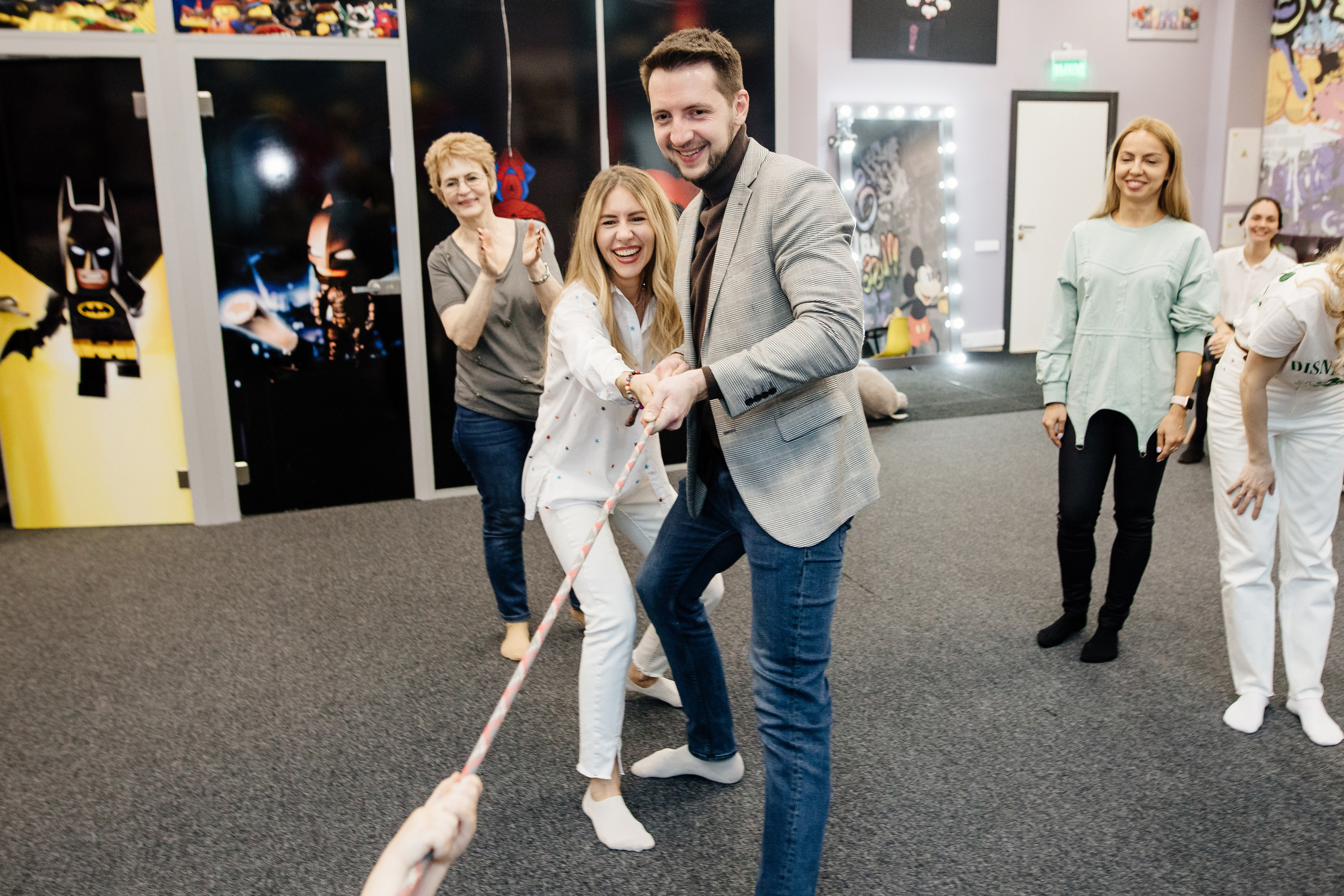 Артуру 5 лет. Свадебный и семейный фотограф Екатерина Иванова