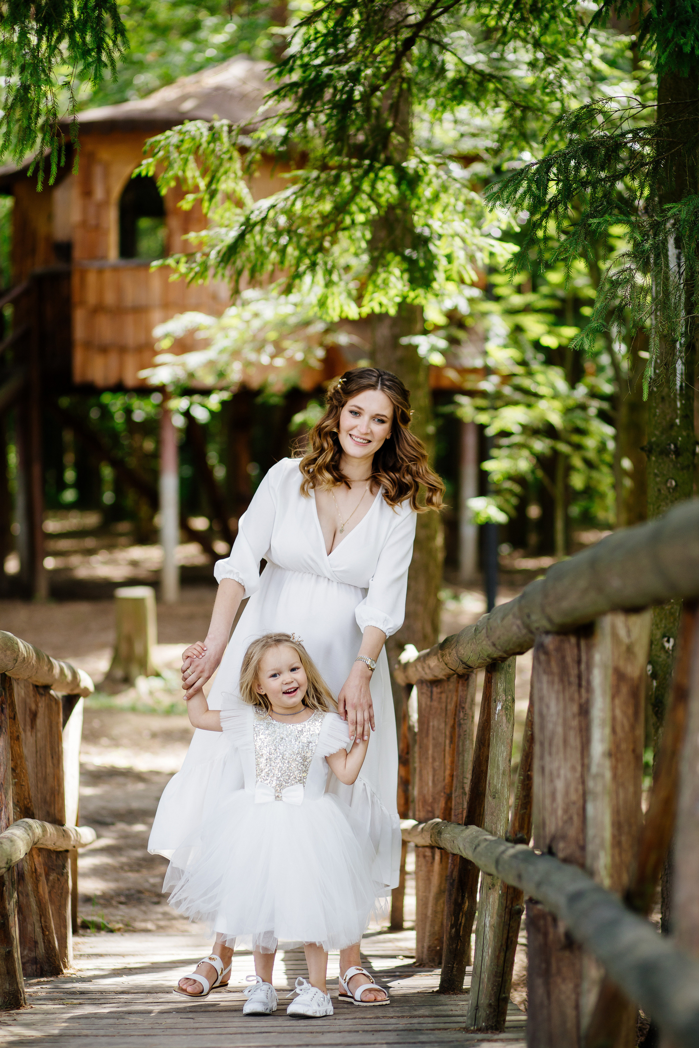 Яна и её праздник. Свадебный и семейный фотограф Екатерина Иванова