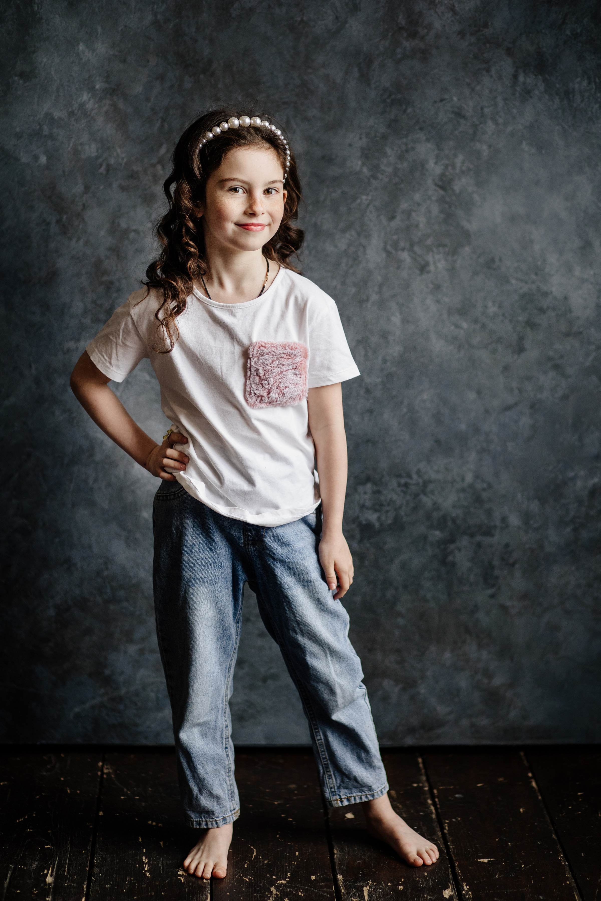 Плюс 1 в семье Филипповых. Свадебный и семейный фотограф Екатерина Иванова