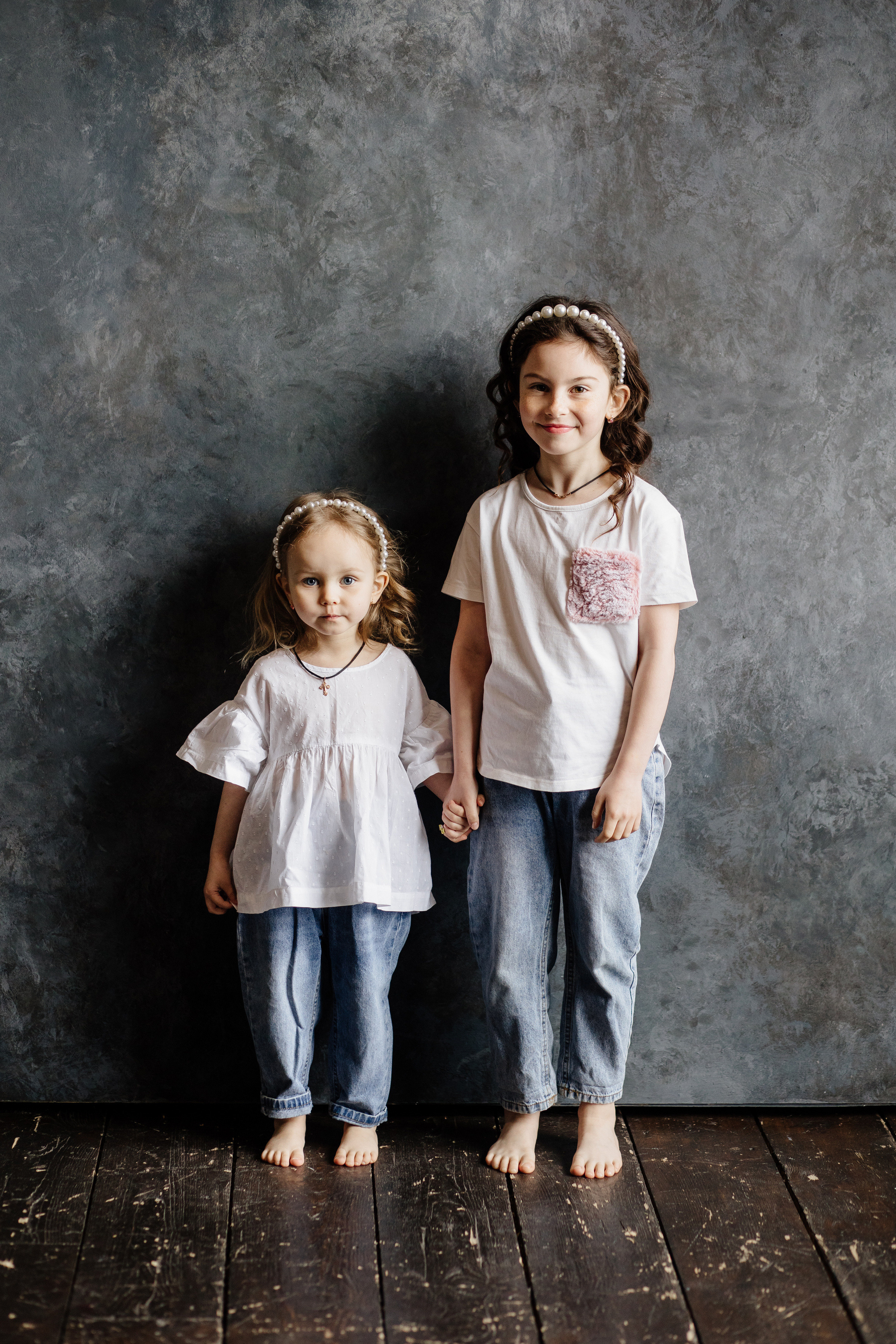 Плюс 1 в семье Филипповых. Свадебный и семейный фотограф Екатерина Иванова