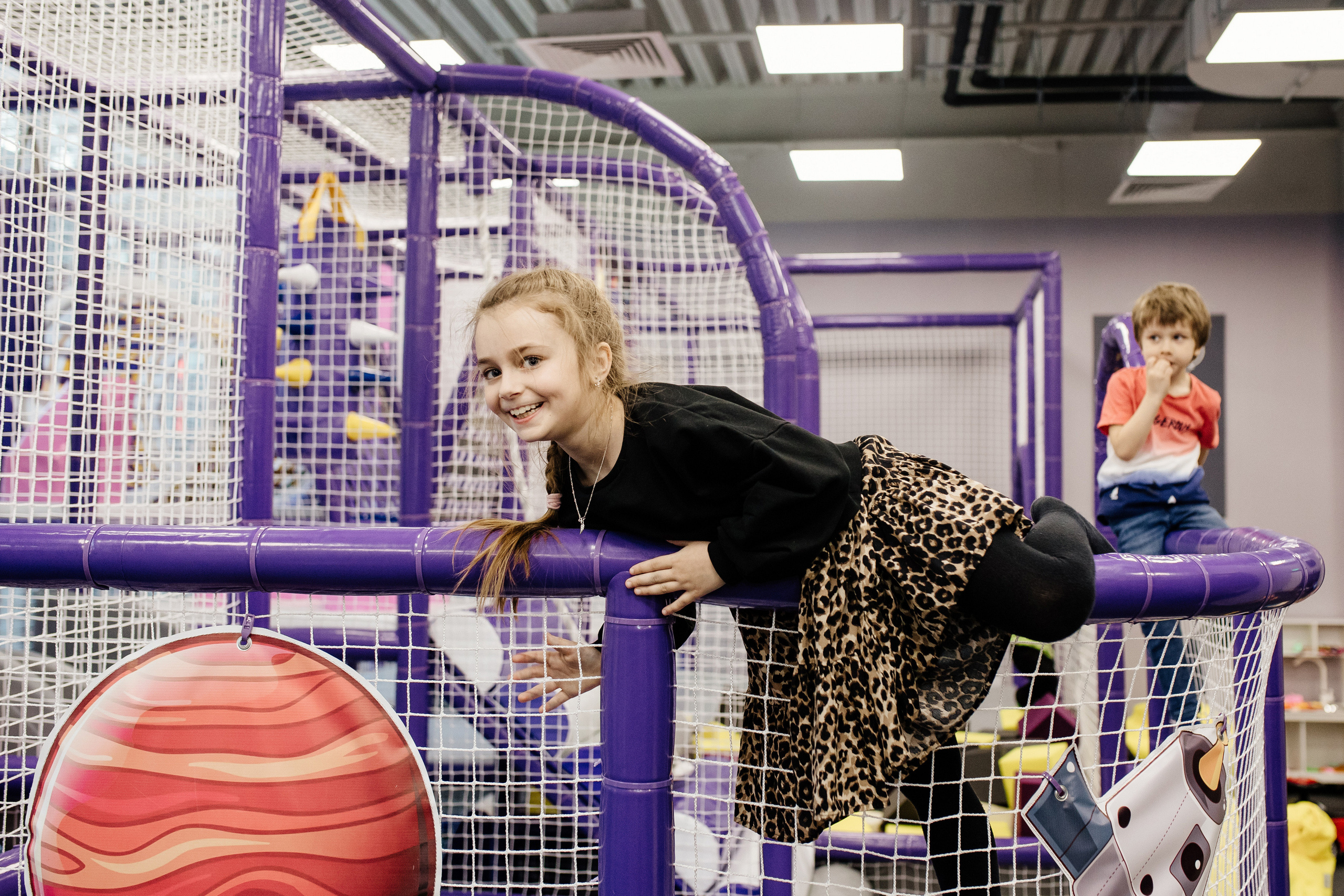 Артуру 5 лет. Свадебный и семейный фотограф Екатерина Иванова