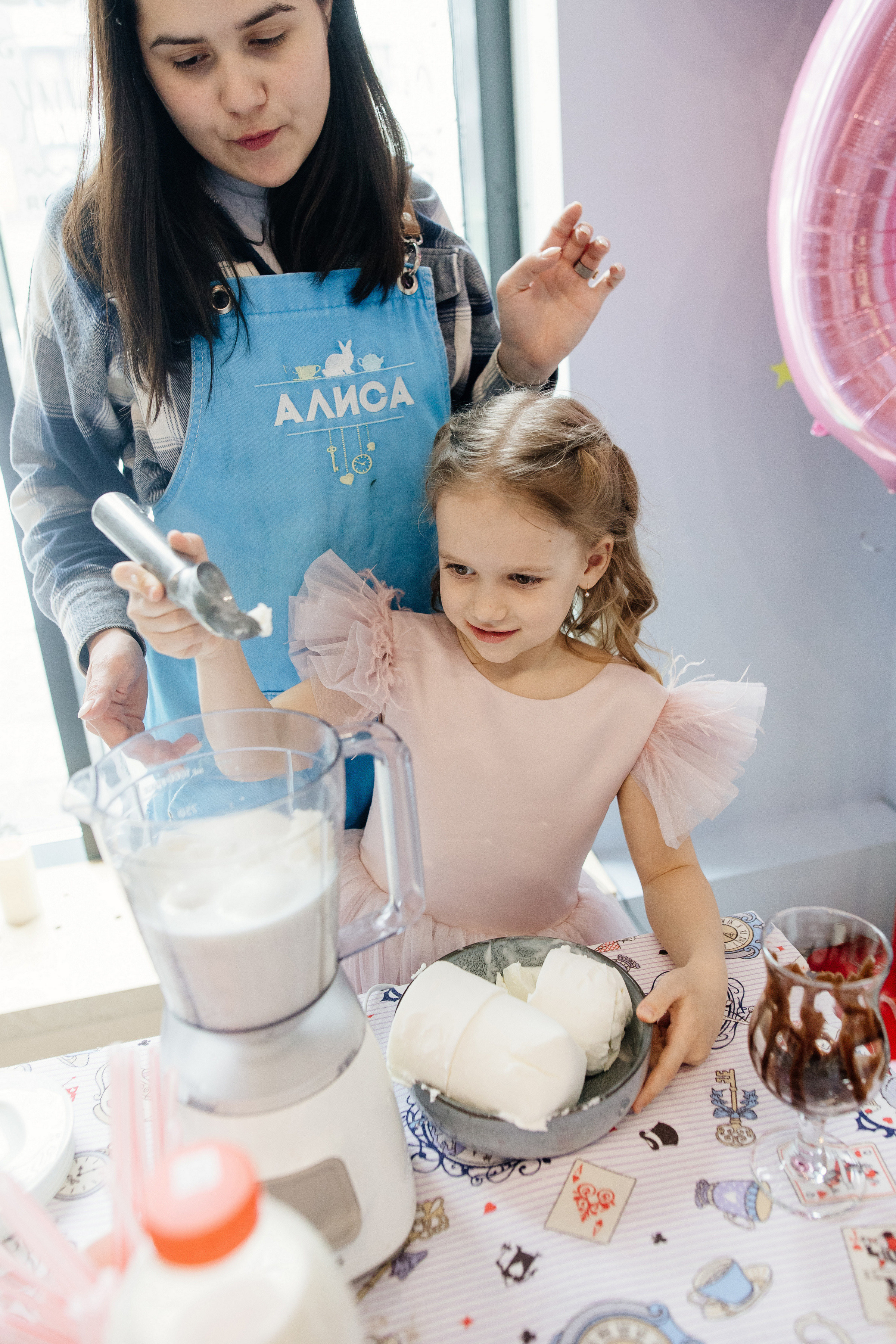 Лизе 6 лет. Свадебный и семейный фотограф Екатерина Иванова