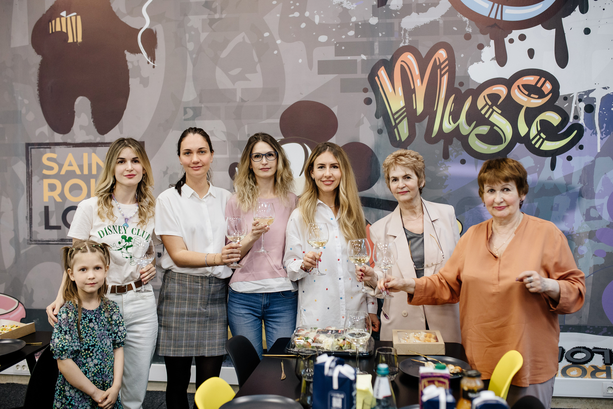 Артуру 5 лет. Свадебный и семейный фотограф Екатерина Иванова