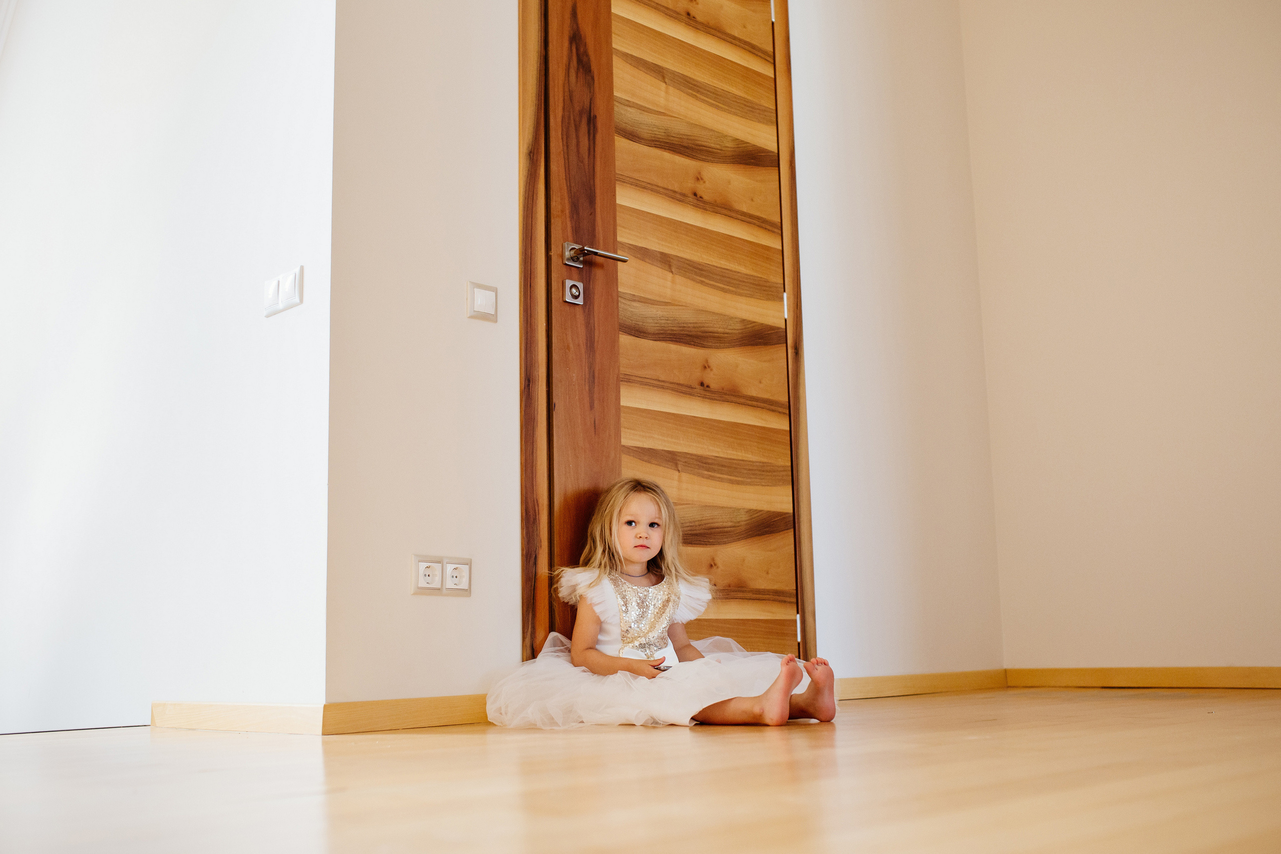 Яна и её праздник. Свадебный и семейный фотограф Екатерина Иванова