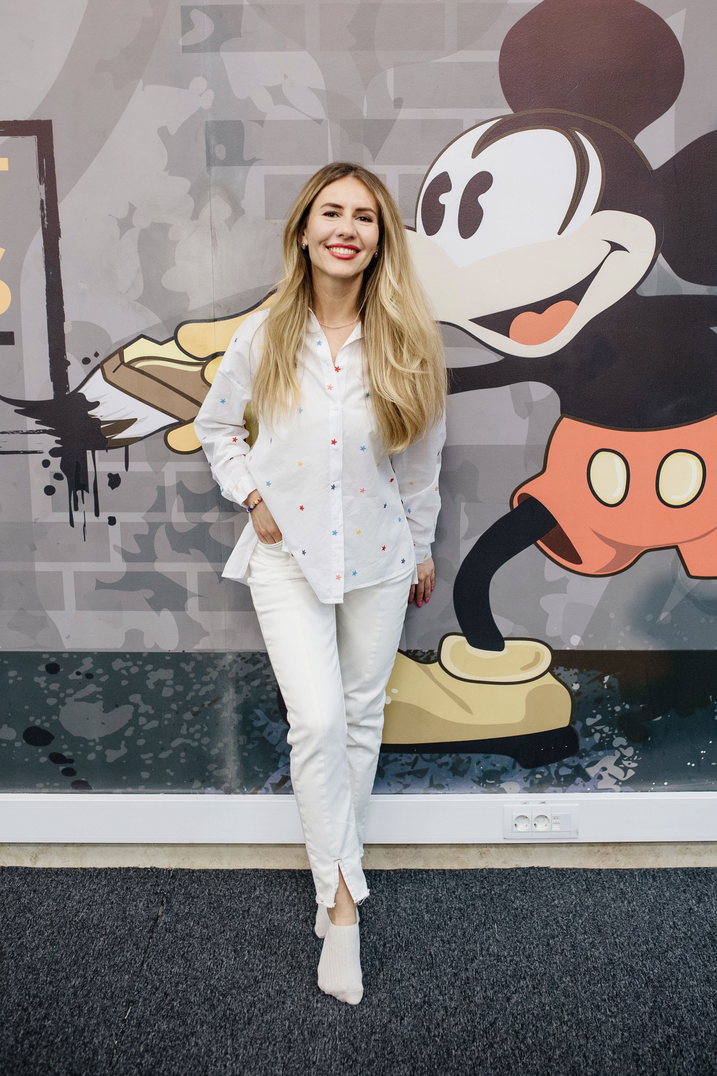 Артуру 5 лет. Свадебный и семейный фотограф Екатерина Иванова