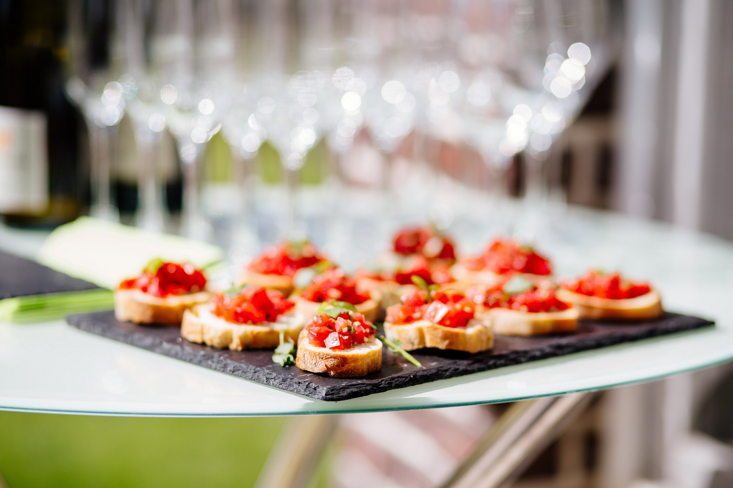 Яна и её праздник. Свадебный и семейный фотограф Екатерина Иванова