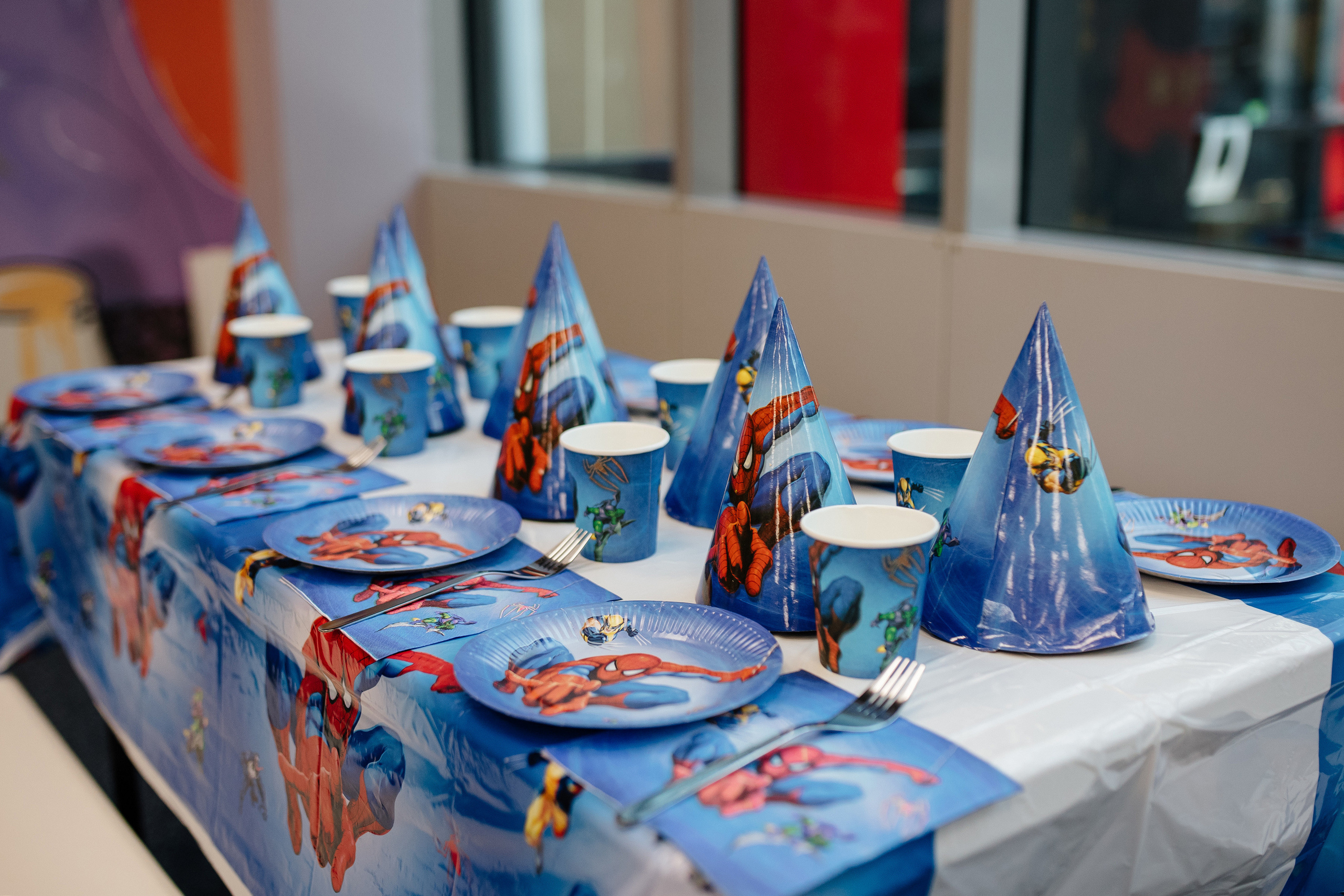 Артуру 5 лет. Свадебный и семейный фотограф Екатерина Иванова