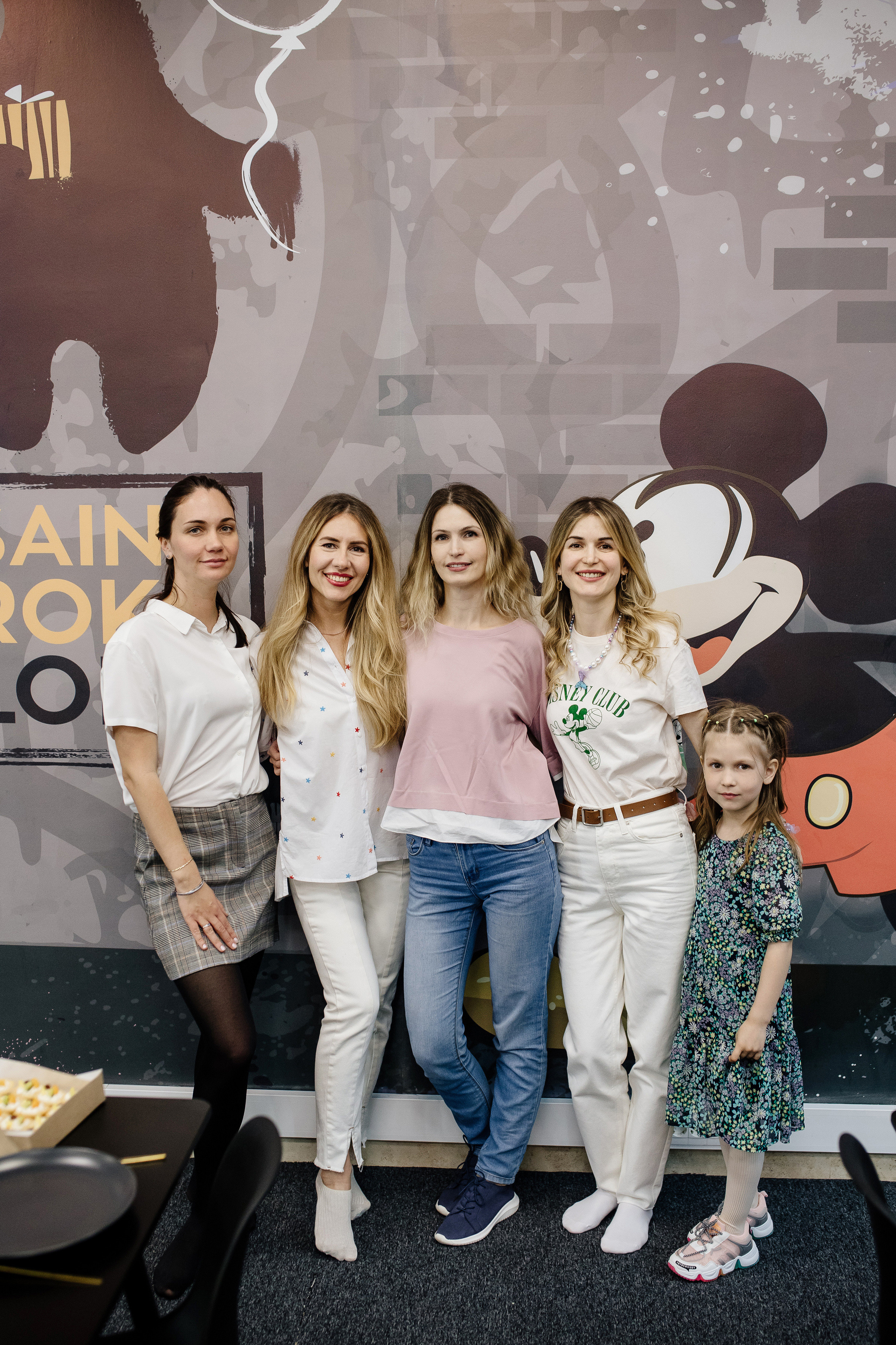 Артуру 5 лет. Свадебный и семейный фотограф Екатерина Иванова