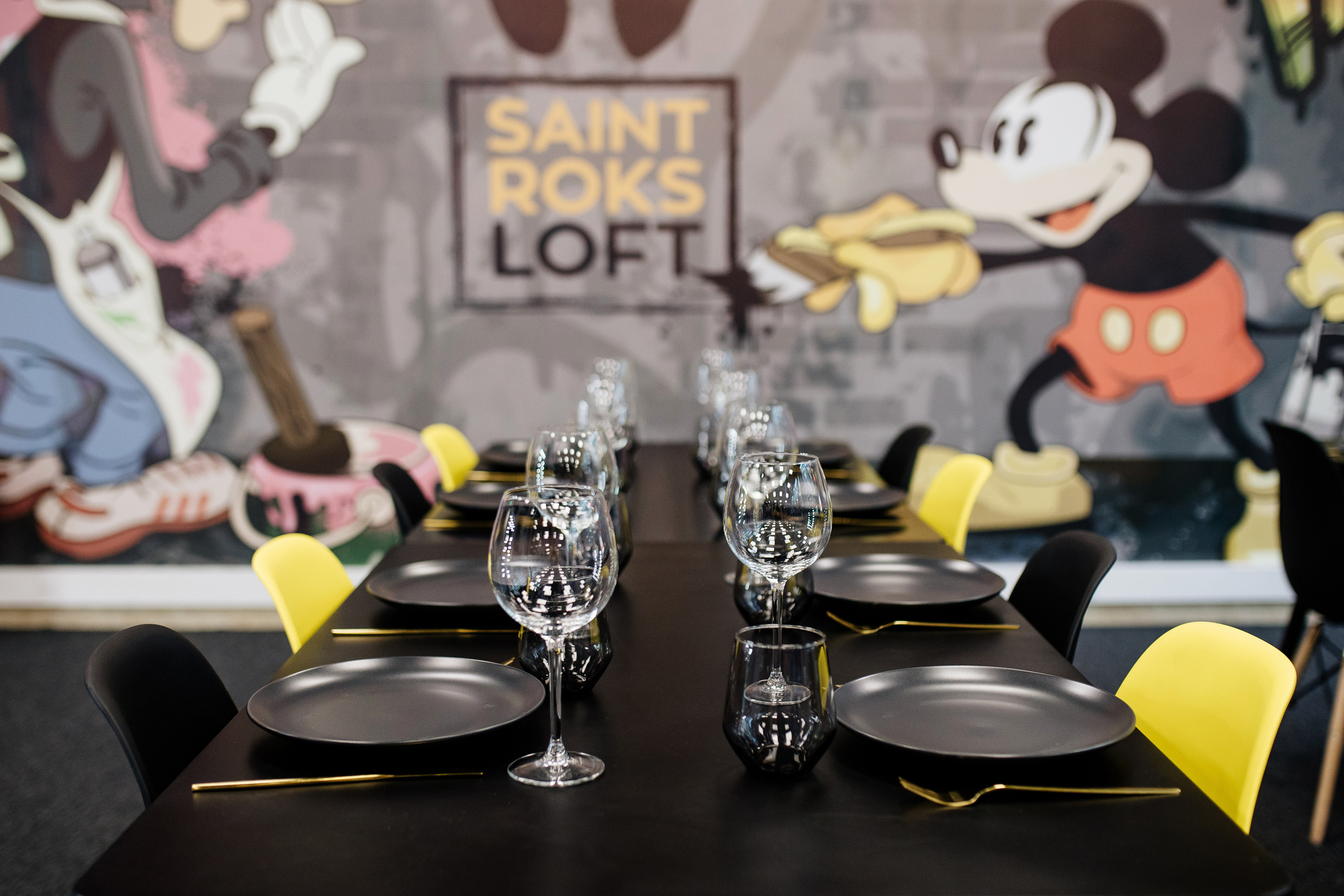 Артуру 5 лет. Свадебный и семейный фотограф Екатерина Иванова