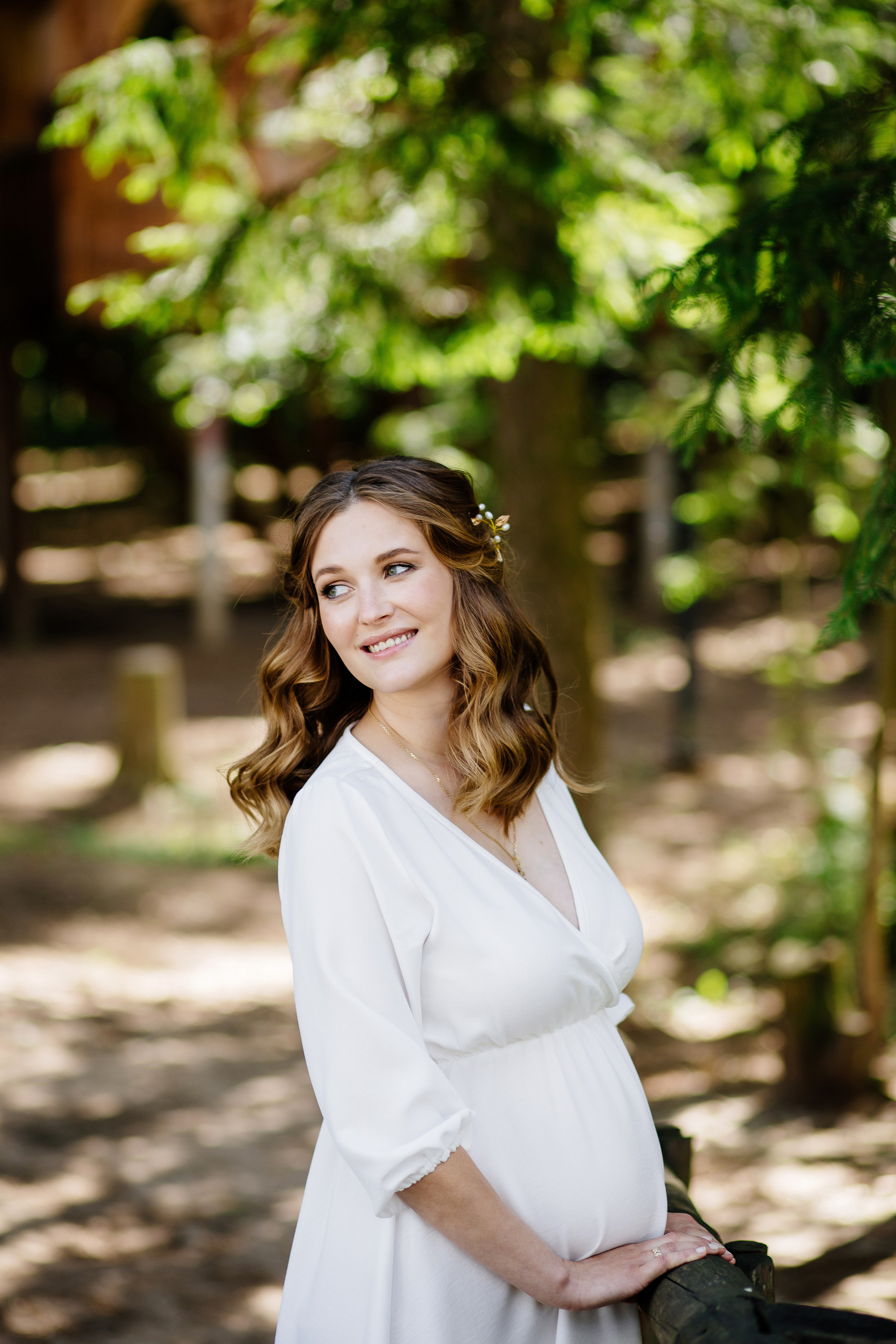 Яна и её праздник. Свадебный и семейный фотограф Екатерина Иванова