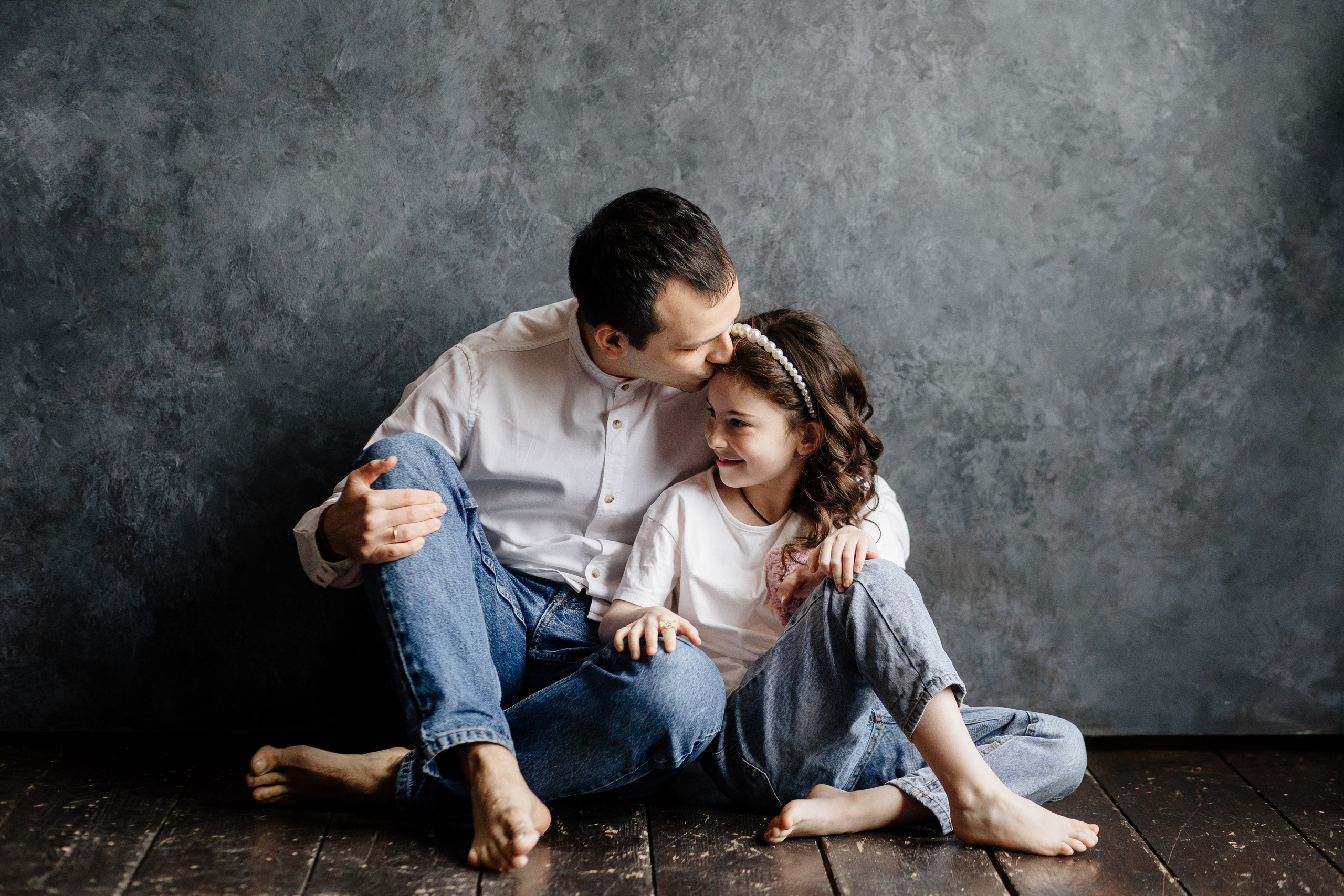 Плюс 1 в семье Филипповых. Свадебный и семейный фотограф Екатерина Иванова