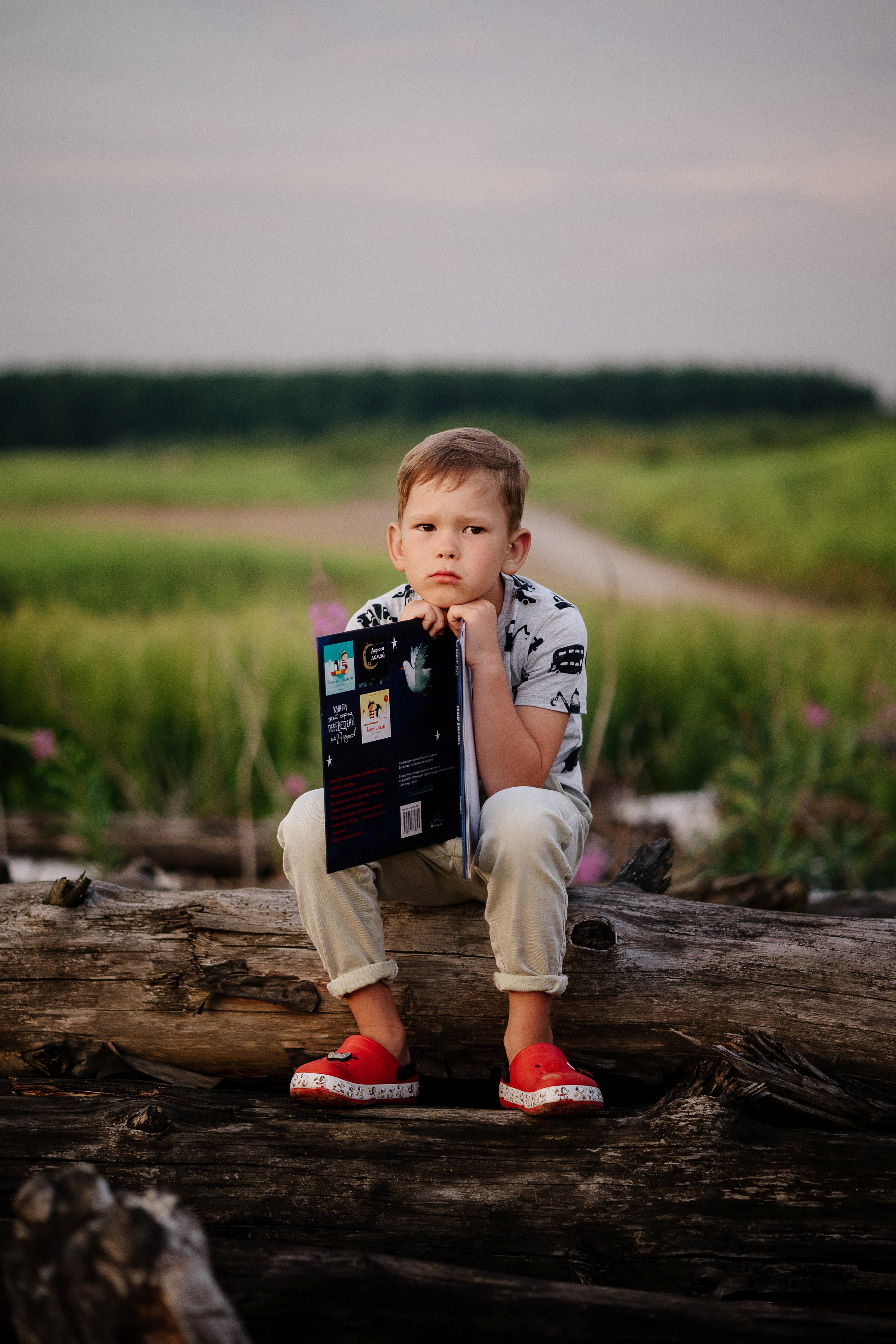 Ловить самолёты в день рождения. Свадебный и семейный фотограф Екатерина Иванова