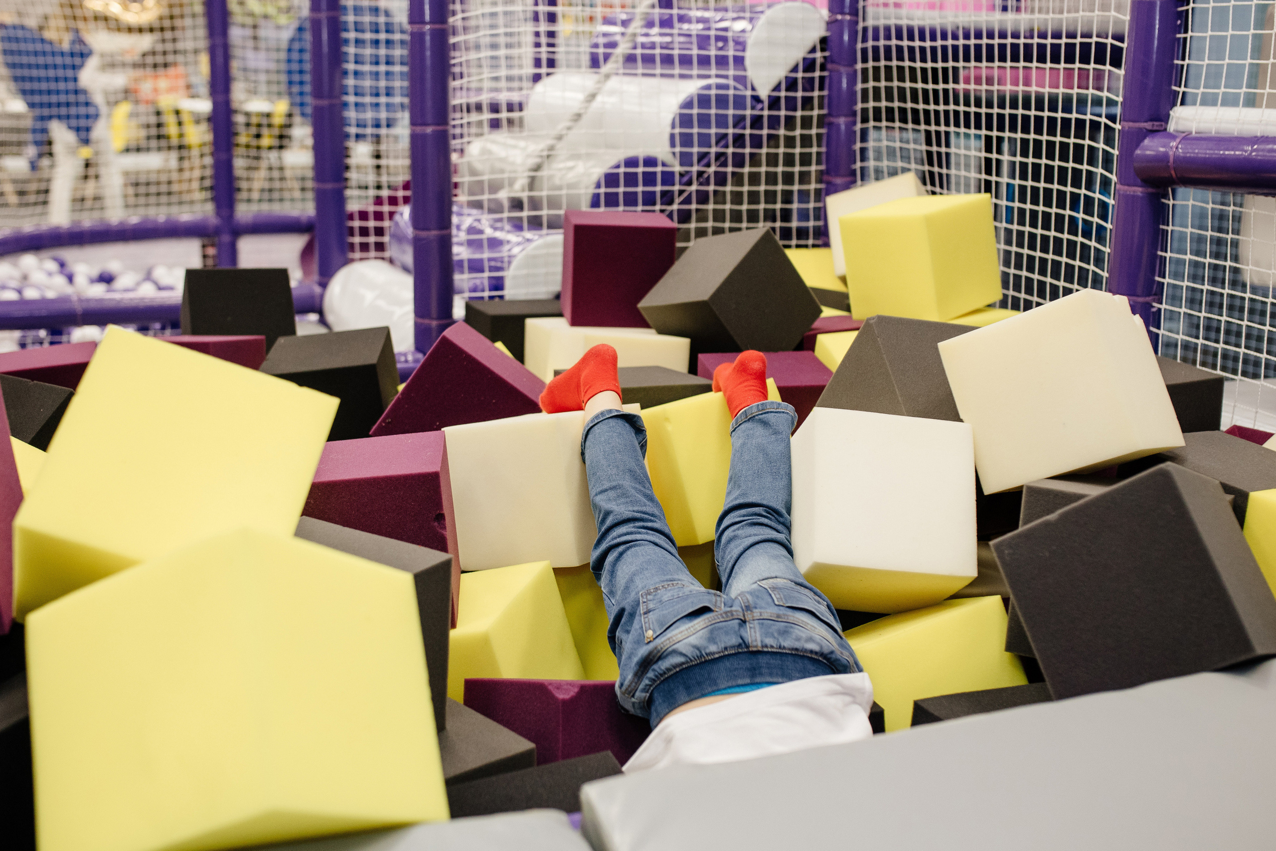 Артуру 5 лет. Свадебный и семейный фотограф Екатерина Иванова