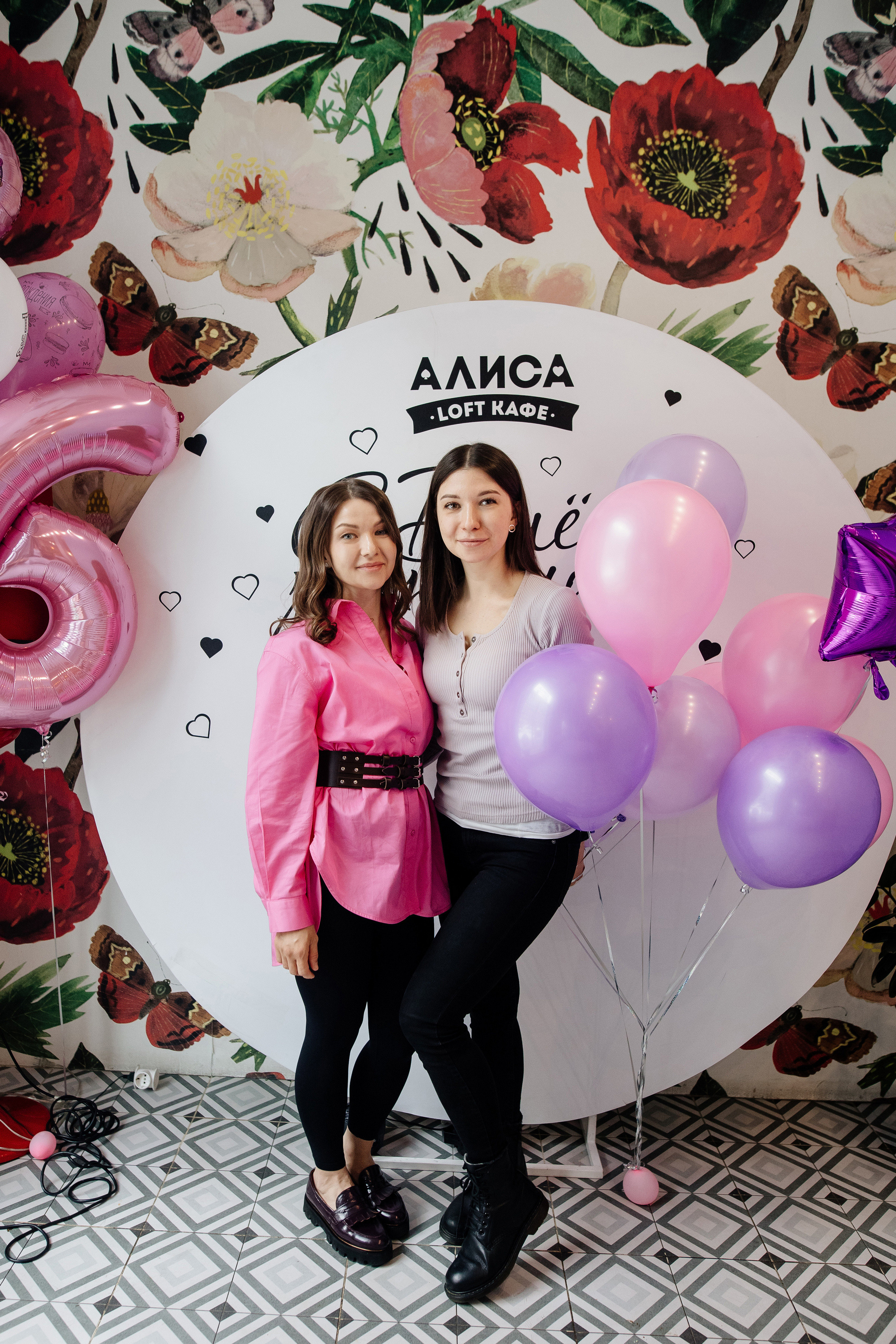 Лизе 6 лет. Свадебный и семейный фотограф Екатерина Иванова