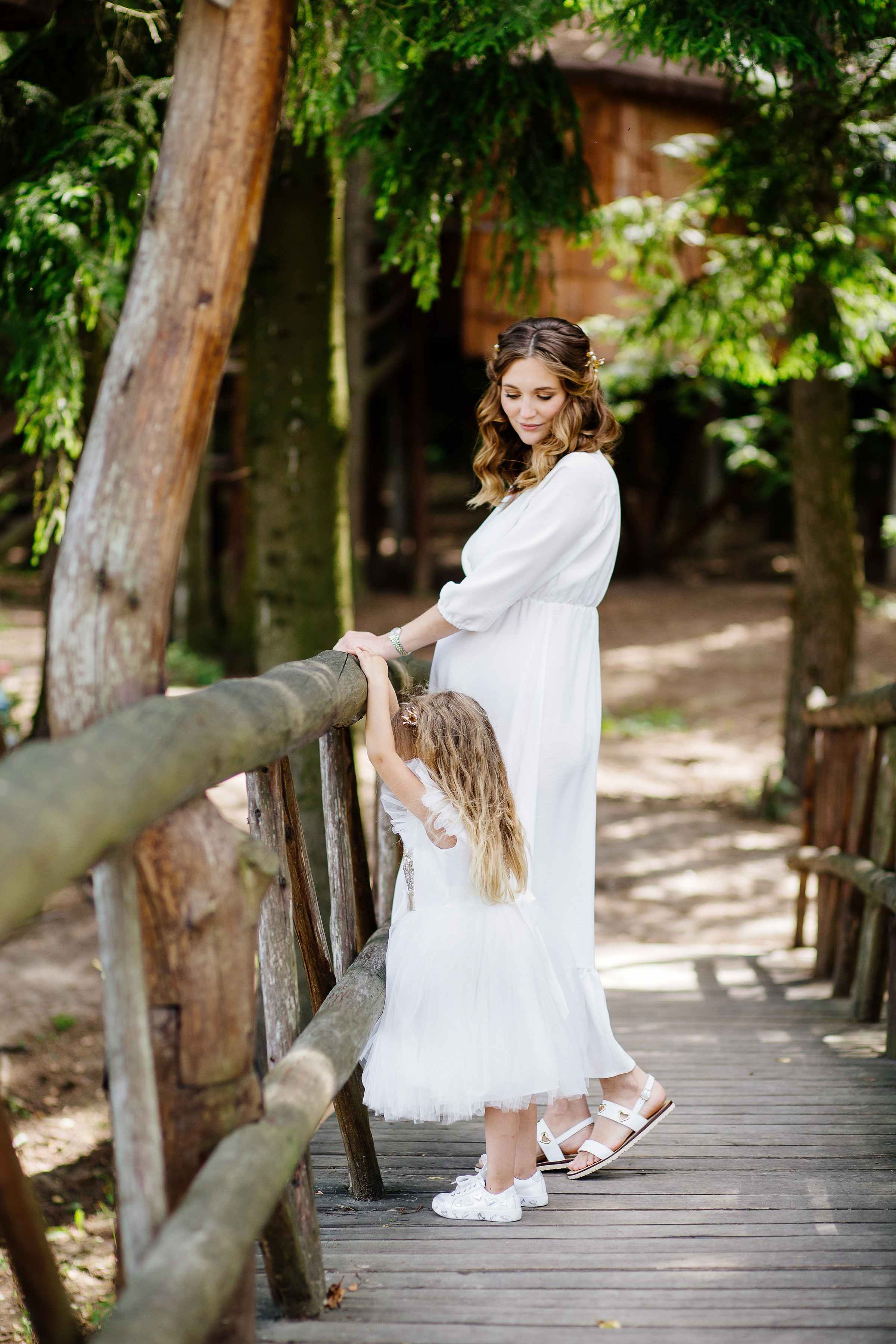 Яна и её праздник. Свадебный и семейный фотограф Екатерина Иванова