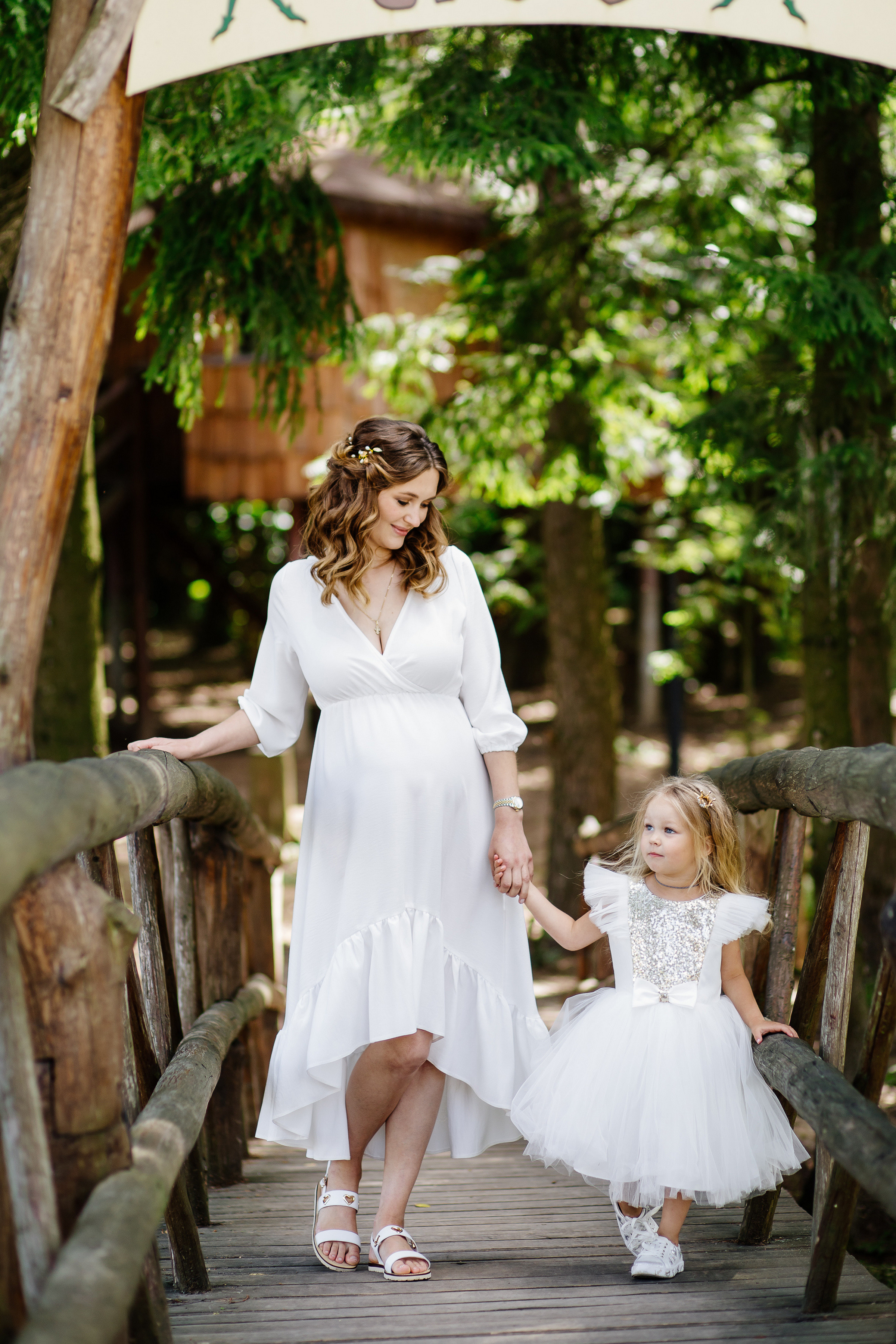 Яна и её праздник. Свадебный и семейный фотограф Екатерина Иванова