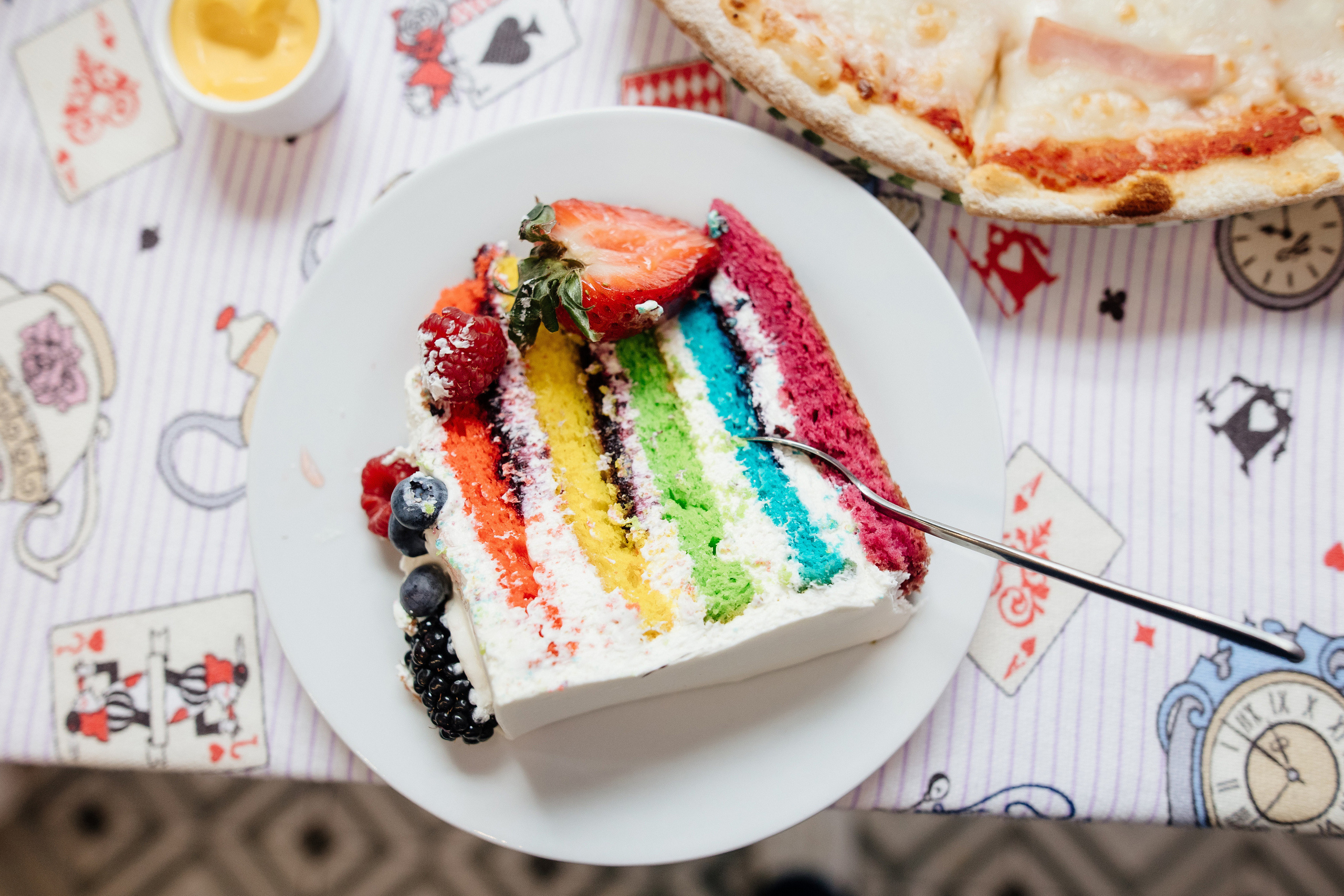 Лизе 6 лет. Свадебный и семейный фотограф Екатерина Иванова