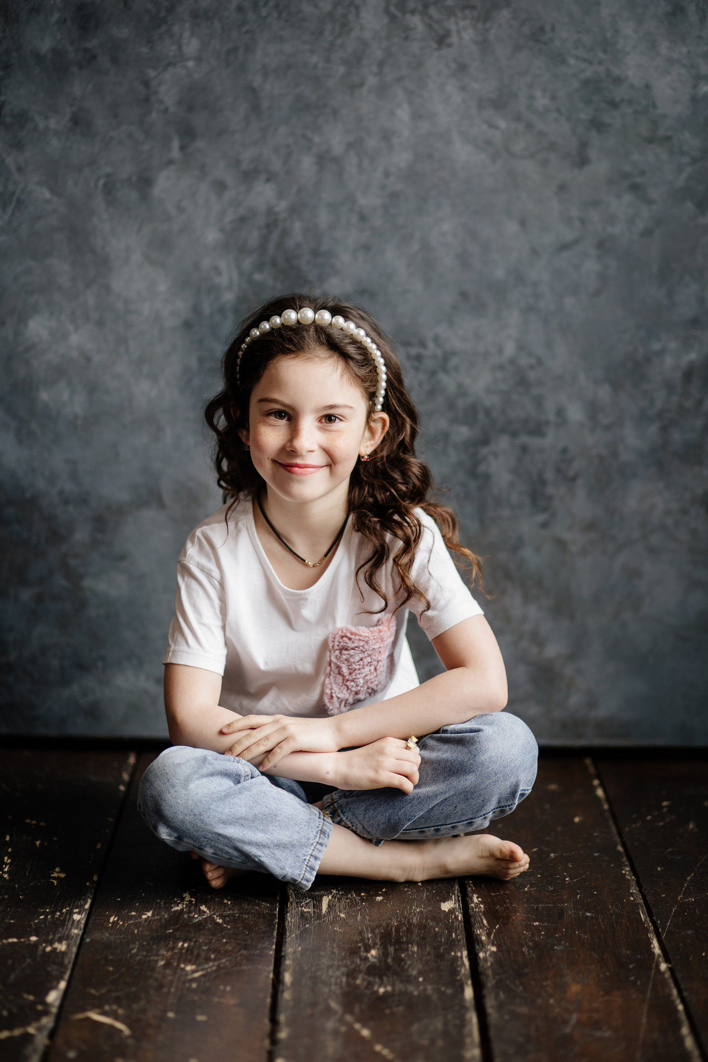 Плюс 1 в семье Филипповых. Свадебный и семейный фотограф Екатерина Иванова