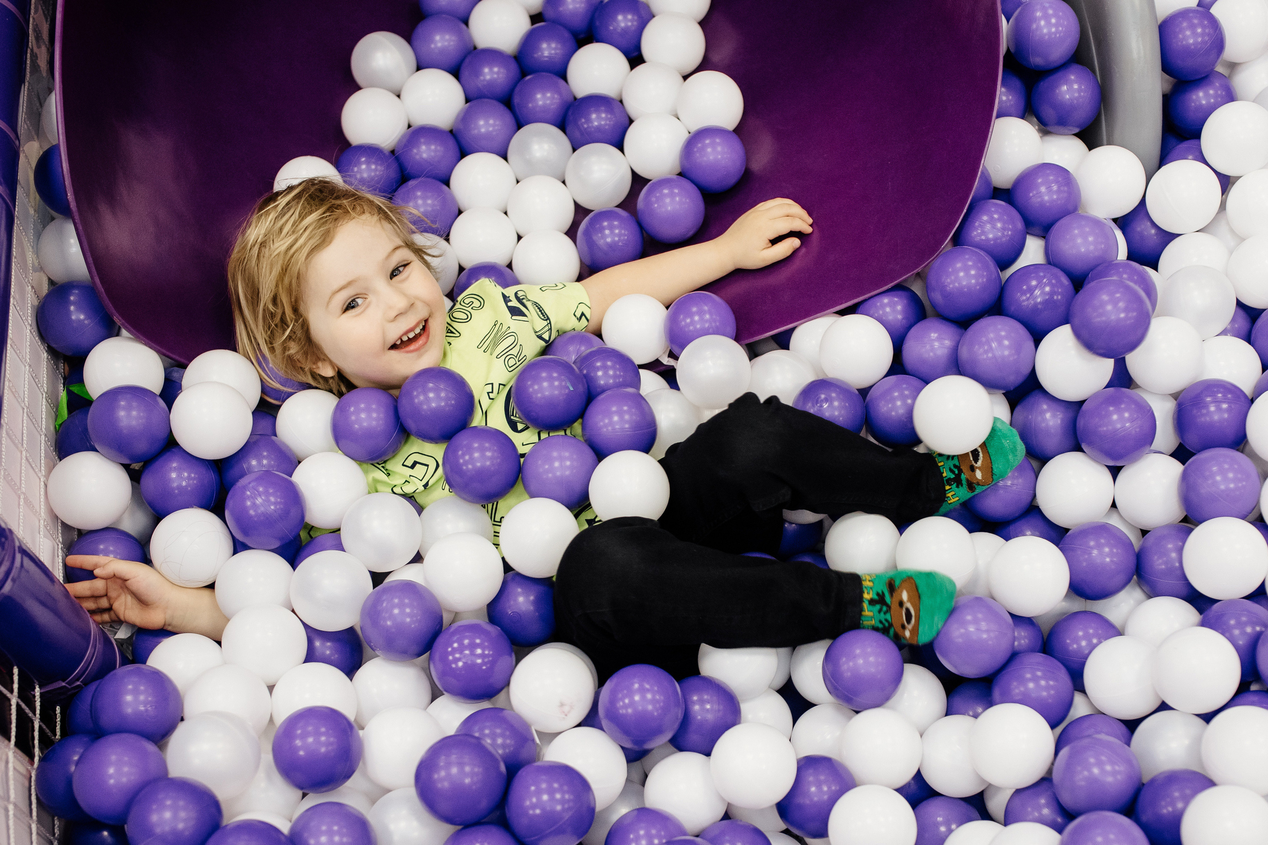 Артуру 5 лет. Свадебный и семейный фотограф Екатерина Иванова