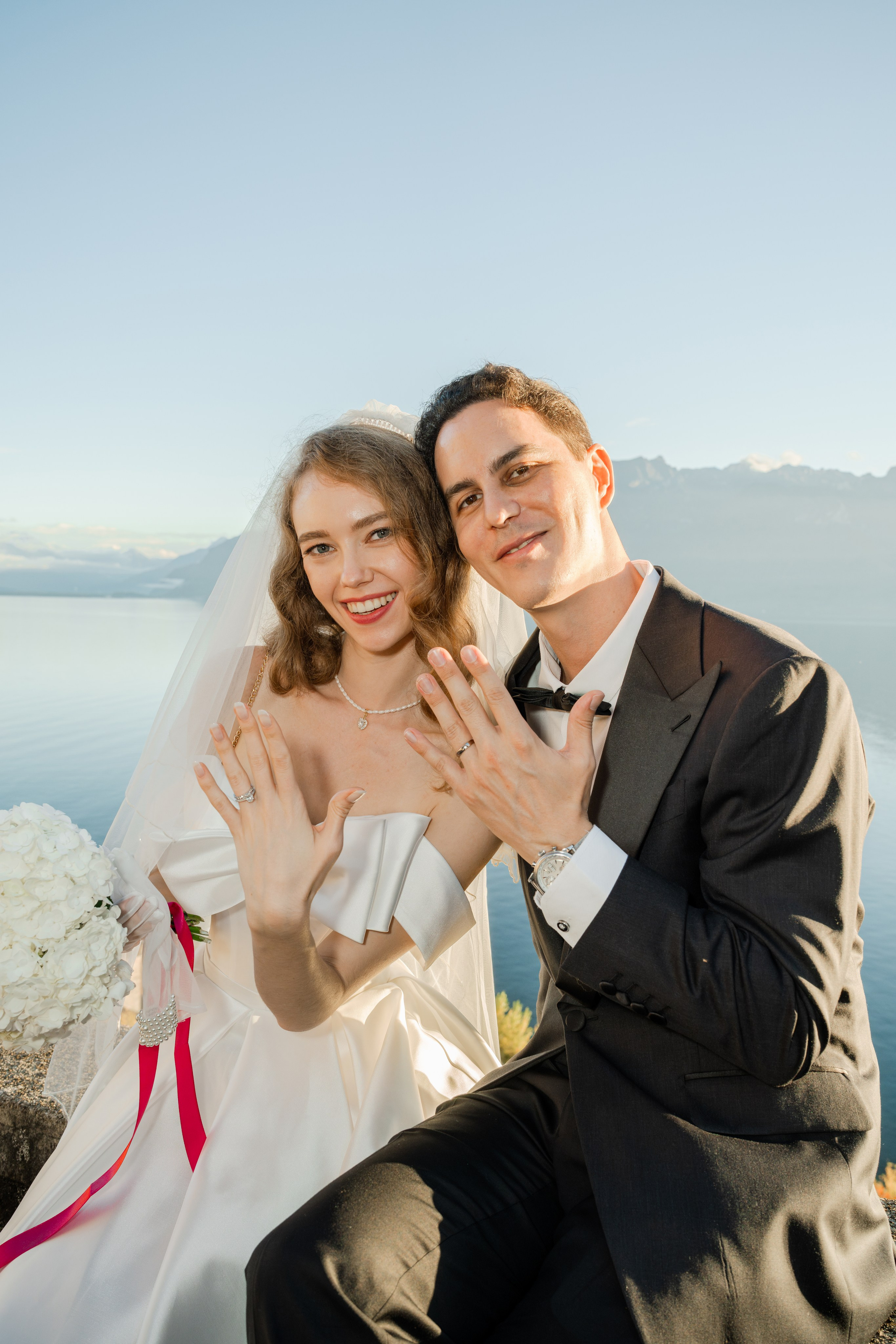 Wedding Photographer Switzerland Geneva Europe. Professional Wedding Photographer Geneva & Romande Switzerland | Tanya Creator