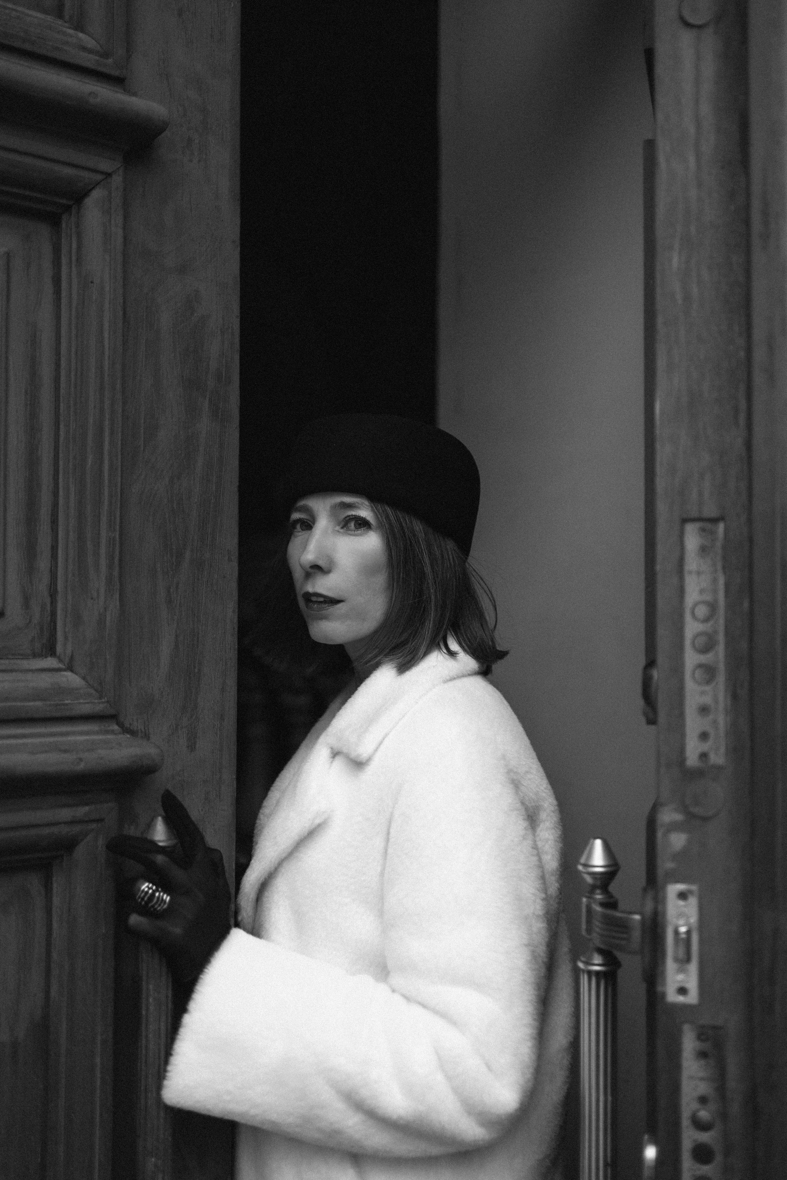 Осень город. Фотограф в Краснодаре Лагунов Владимир