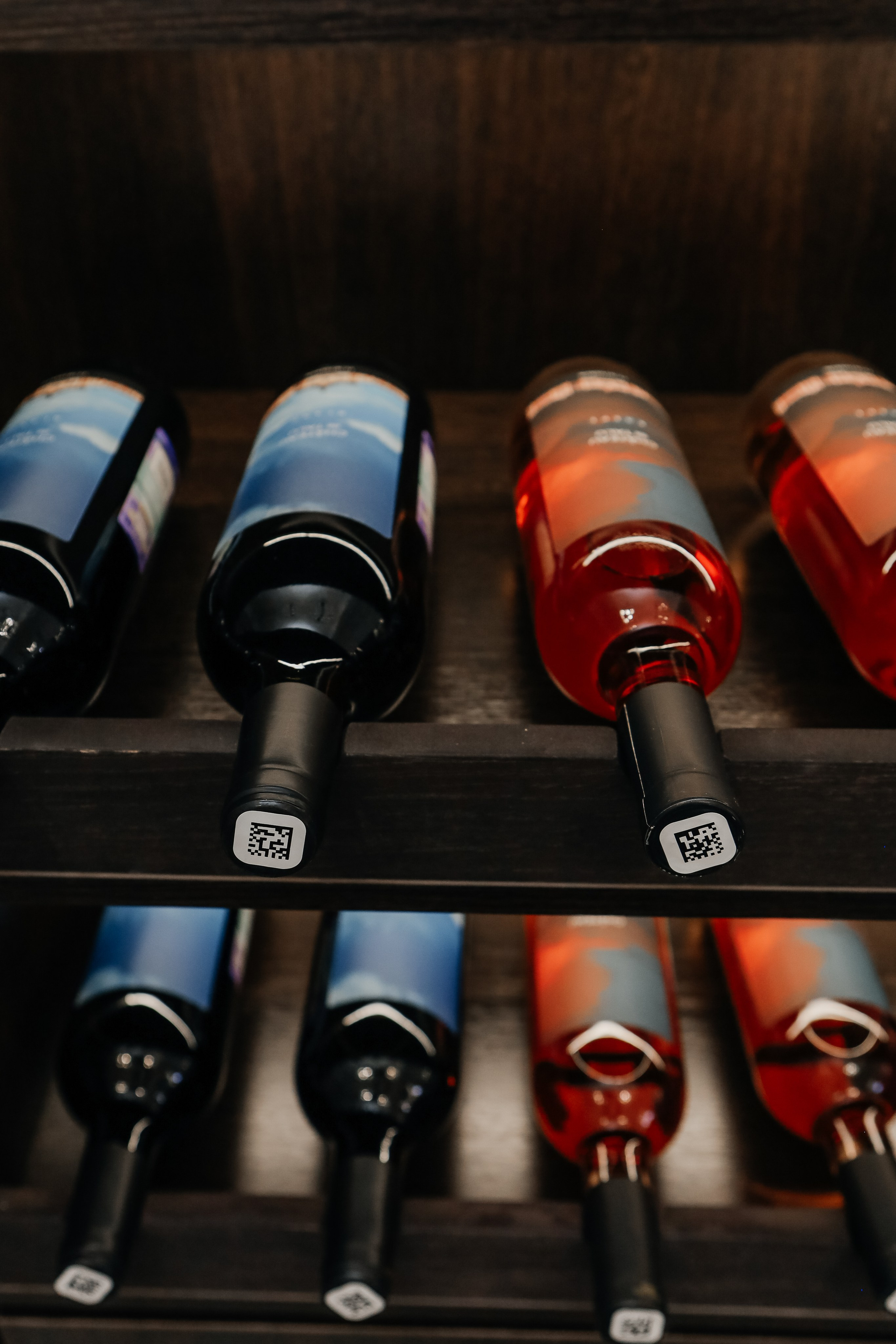 Контент съемки. Репортажный фотограф в Омске Ларионова Елена